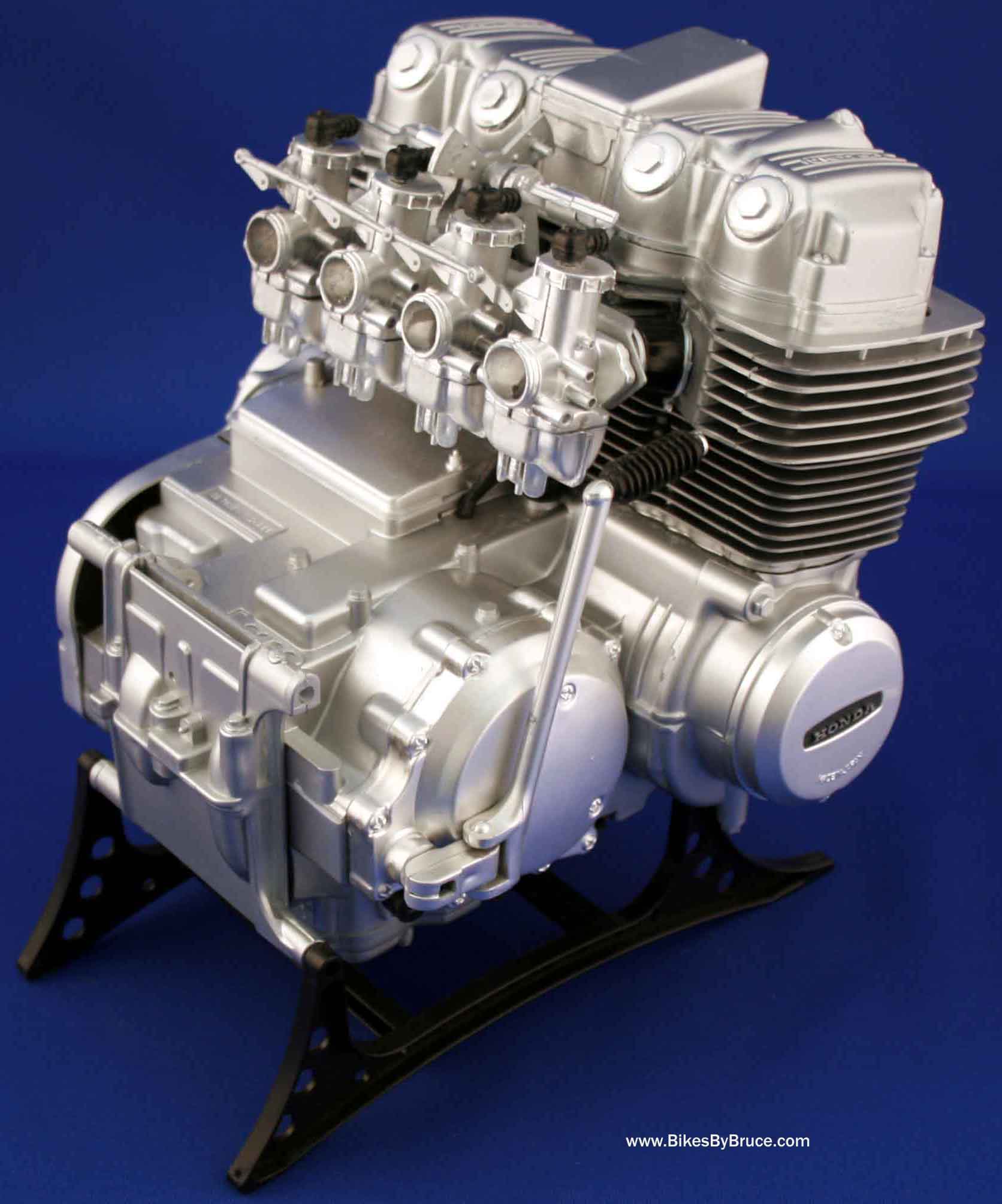 Click to view larger image in new window