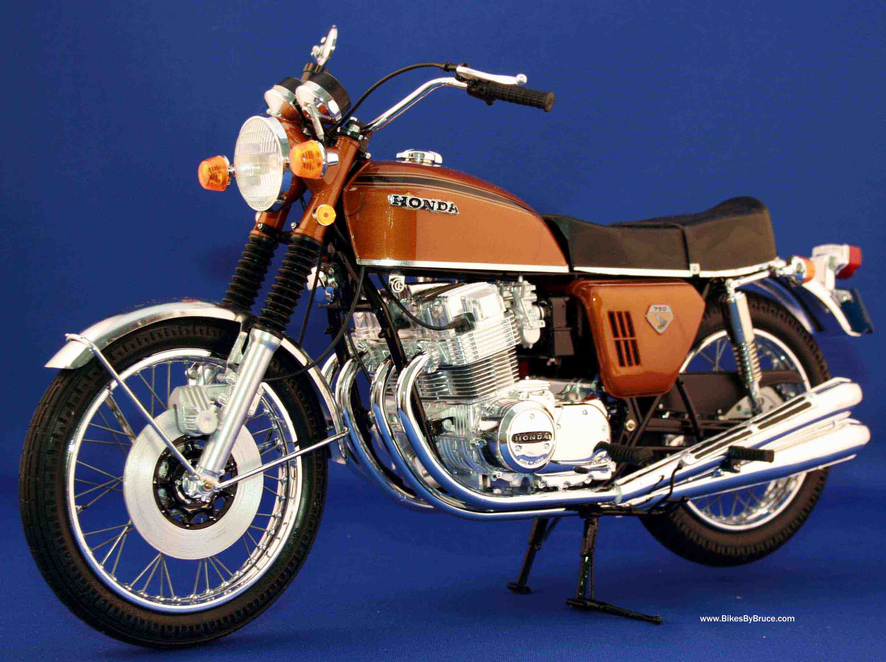 Click to view larger image in new window