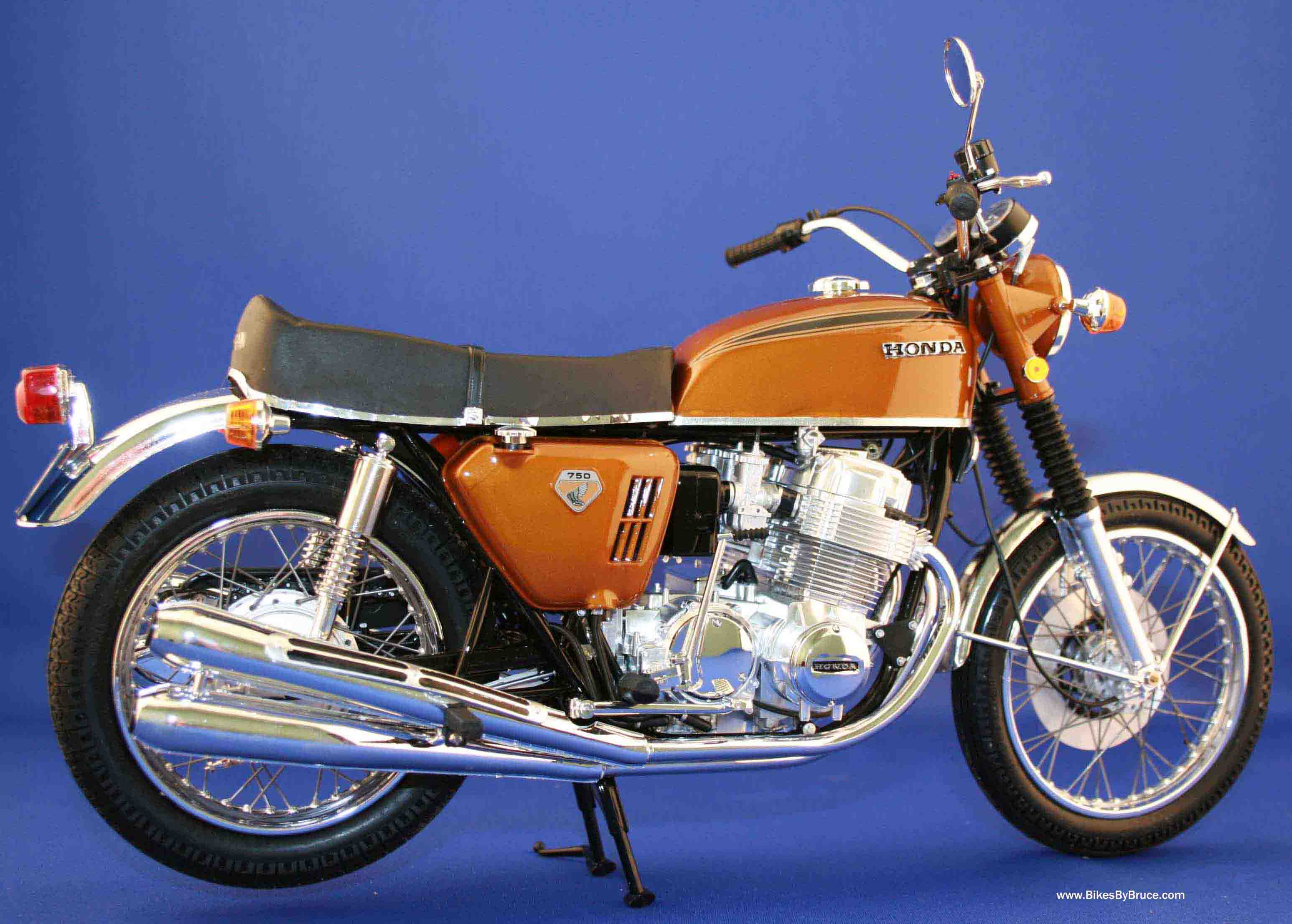 Click to view larger image in new window