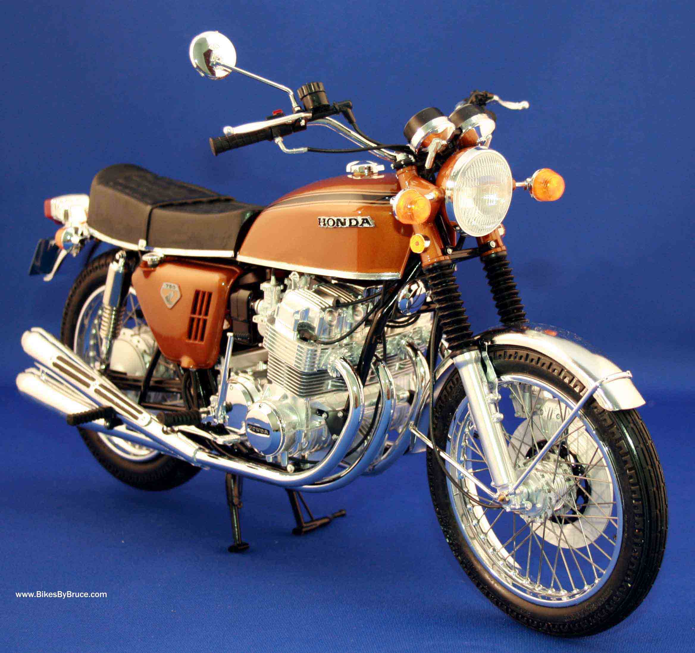 Click to view larger image in new window