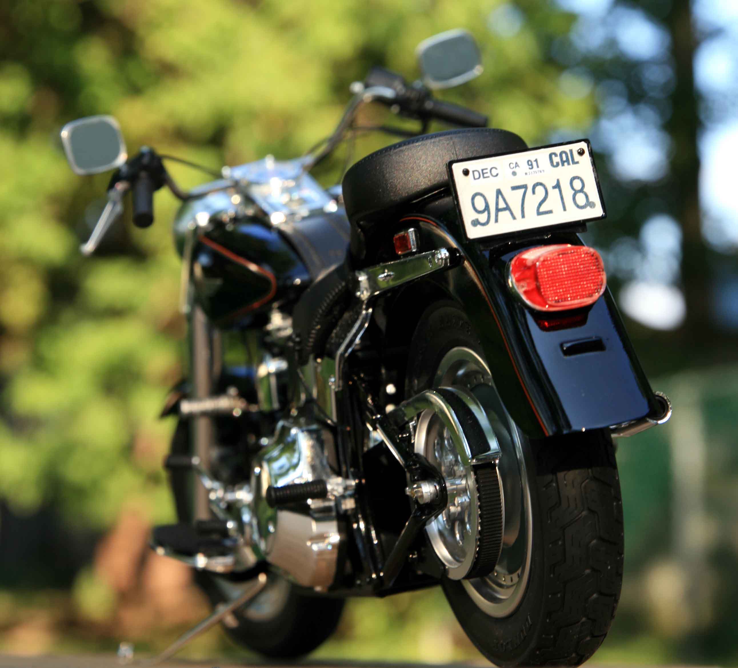 Click to view larger image in new window