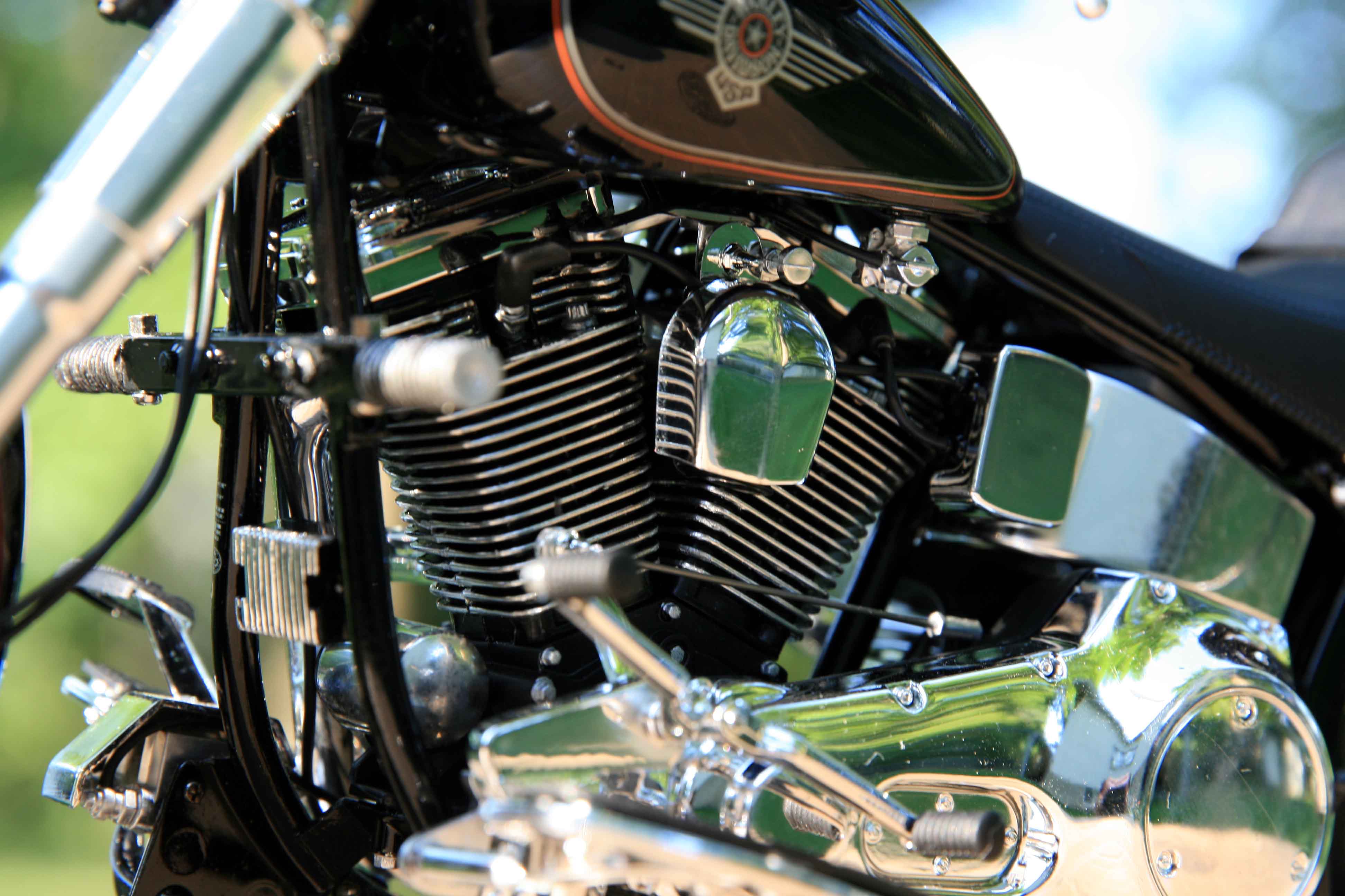 Click to view larger image in new window