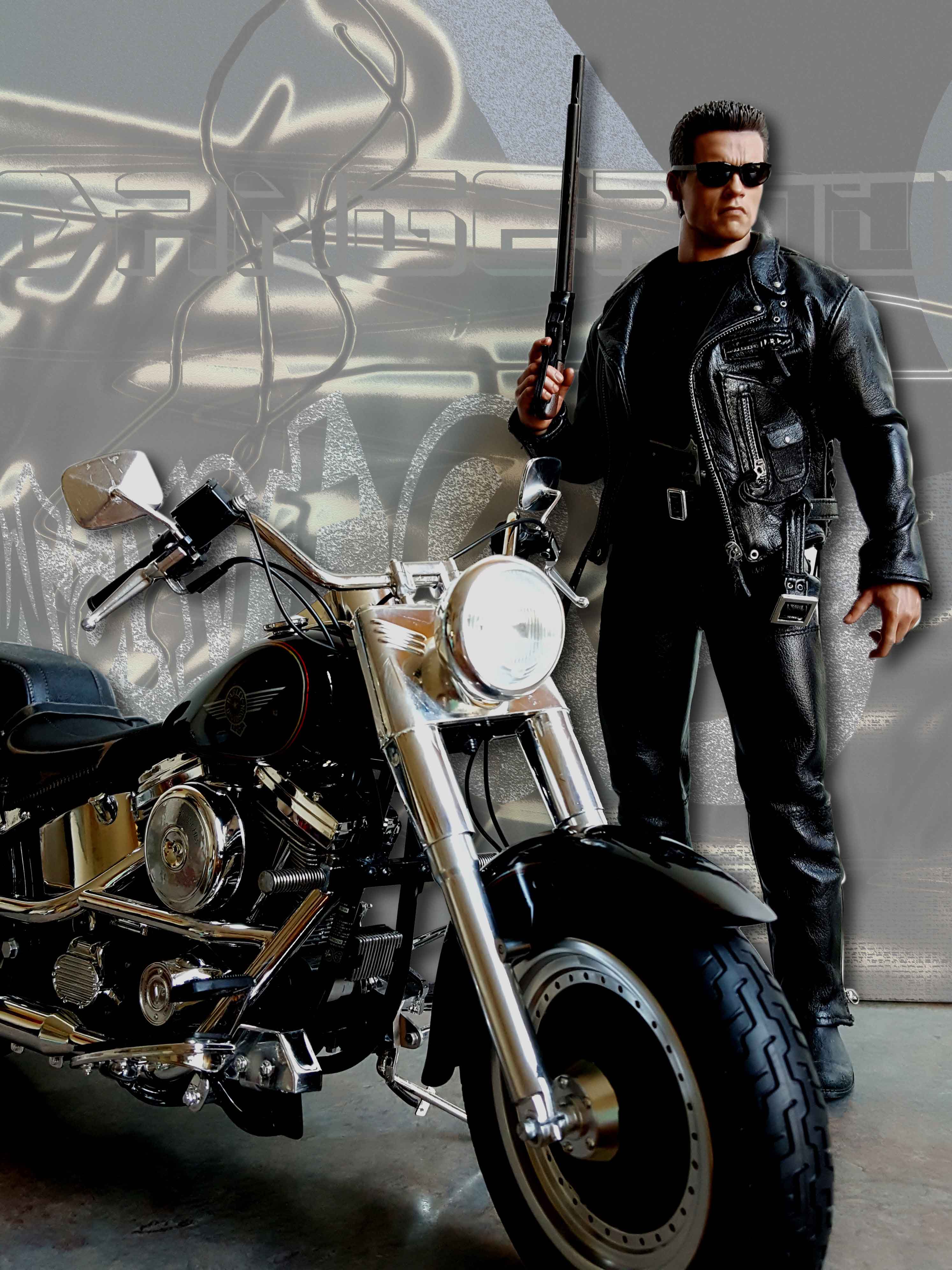 Click to view larger image in new window