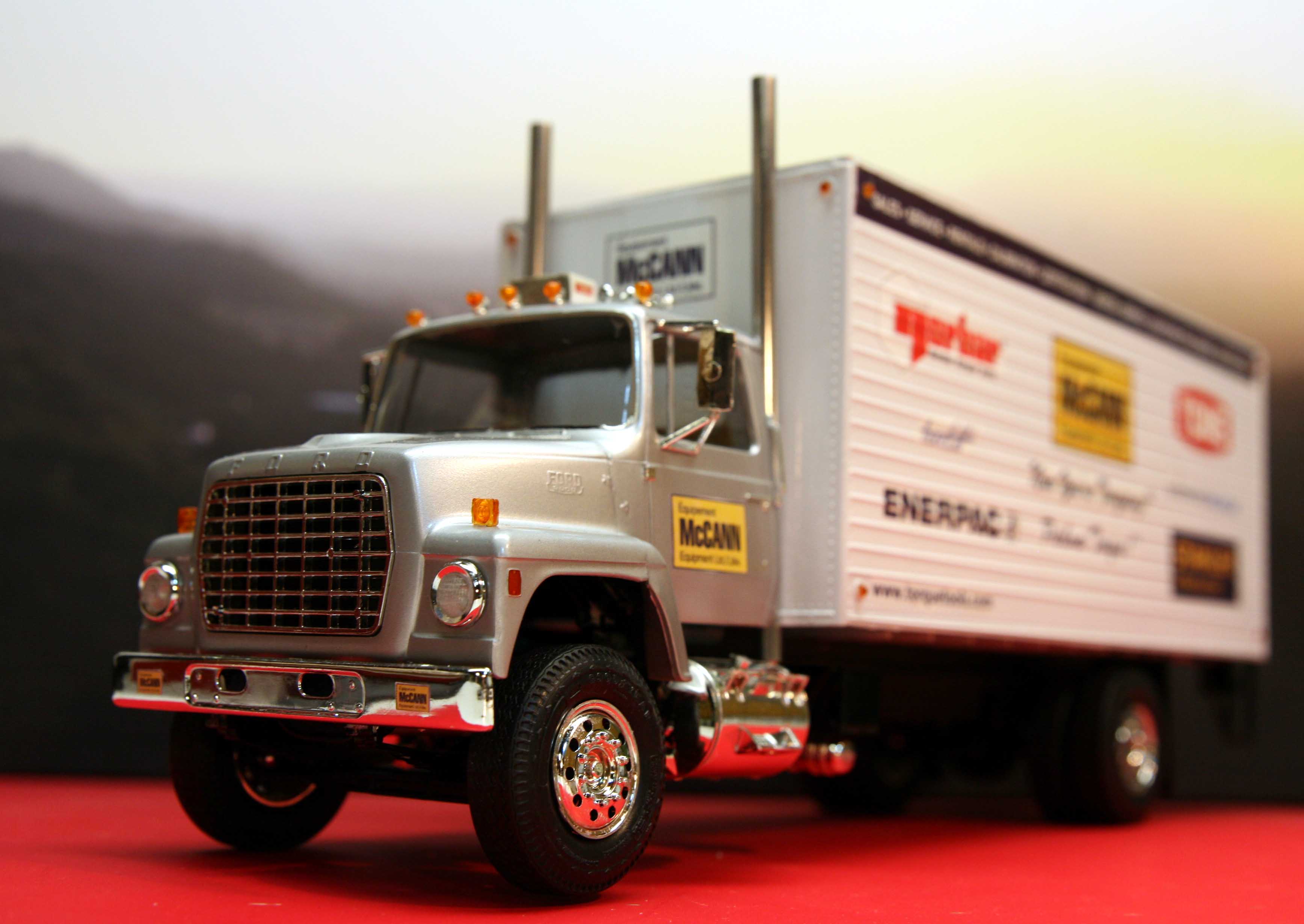 Click to view larger image in new window