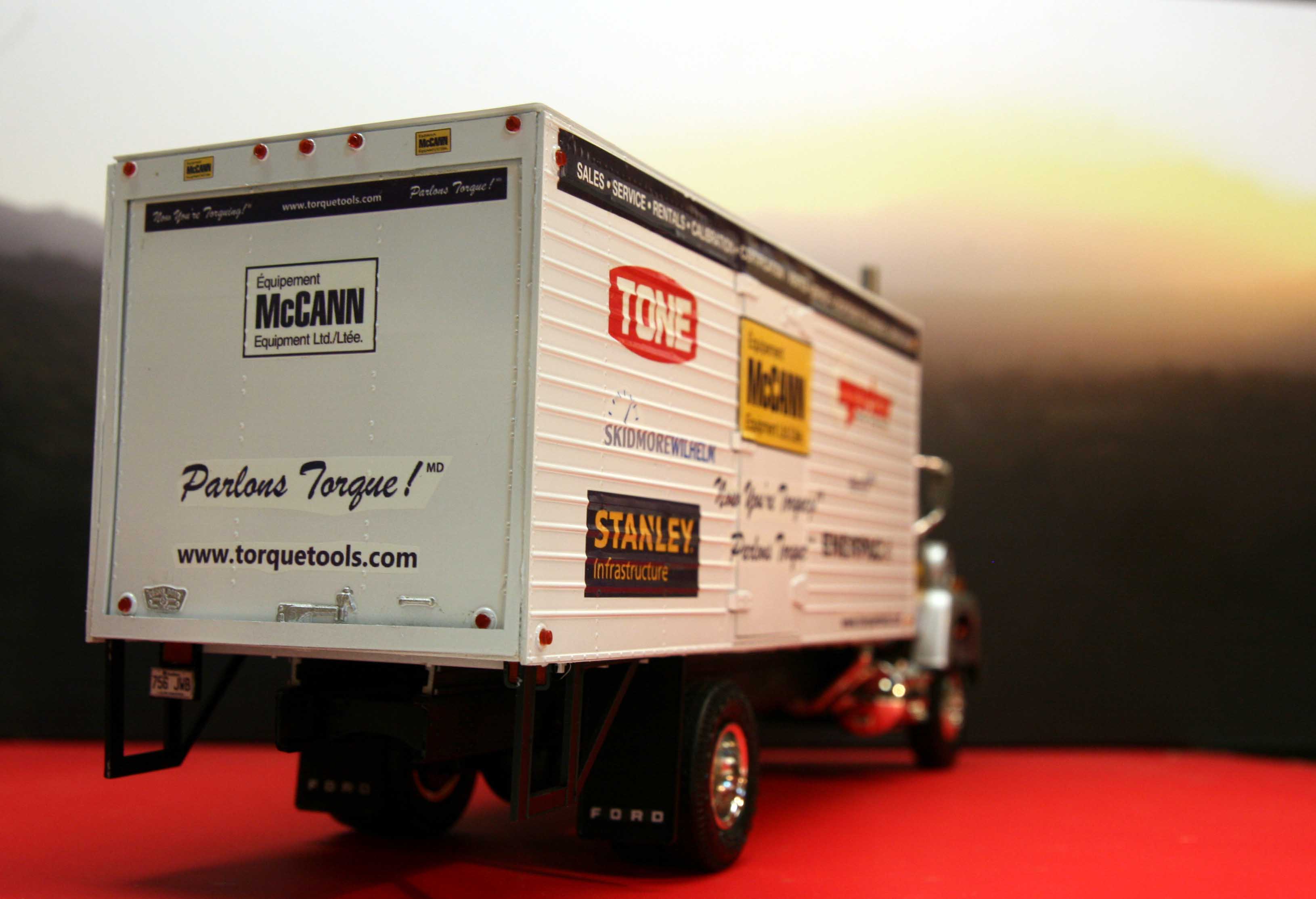 Click to view larger image in new window