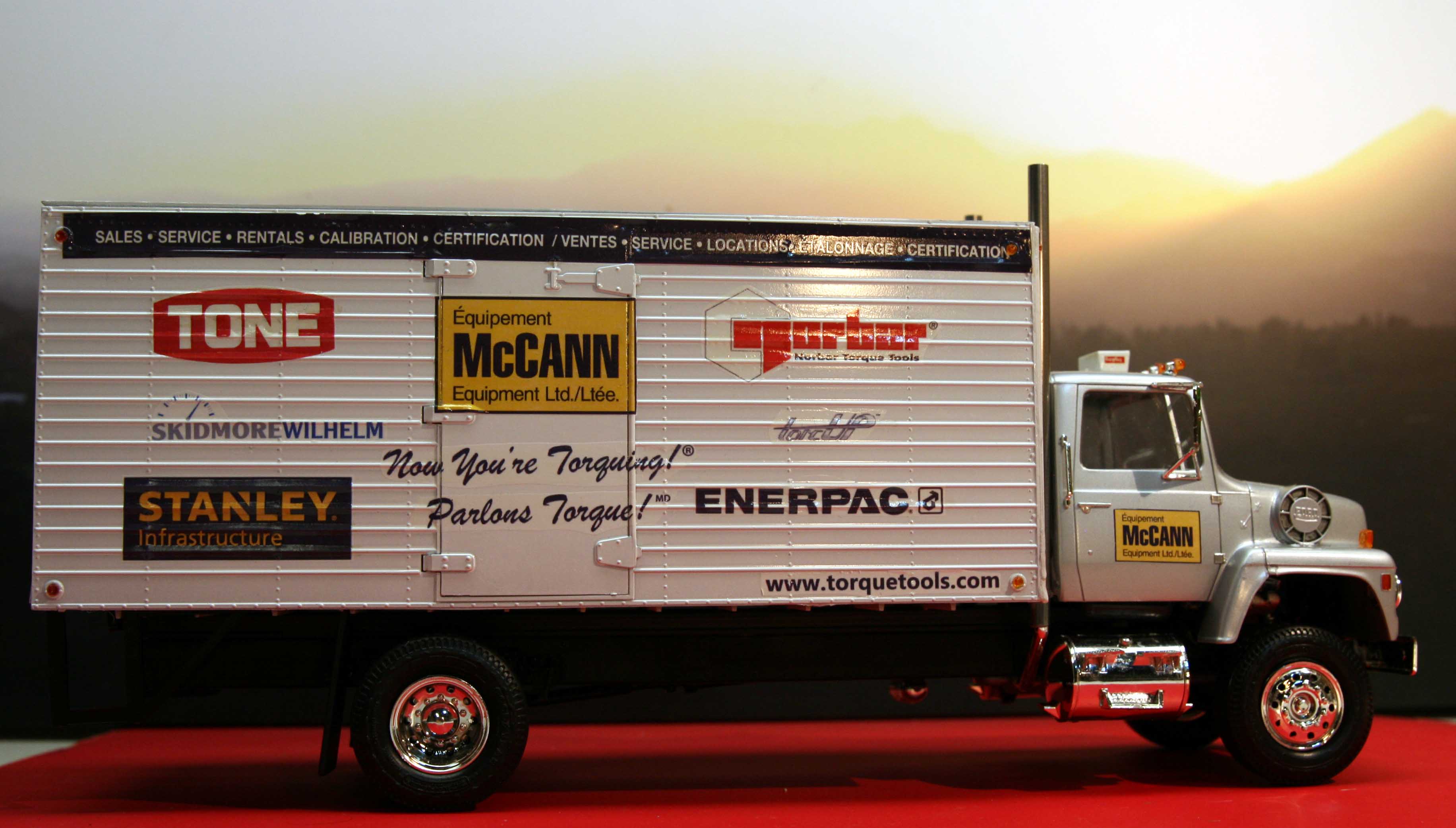 Click to view larger image in new window