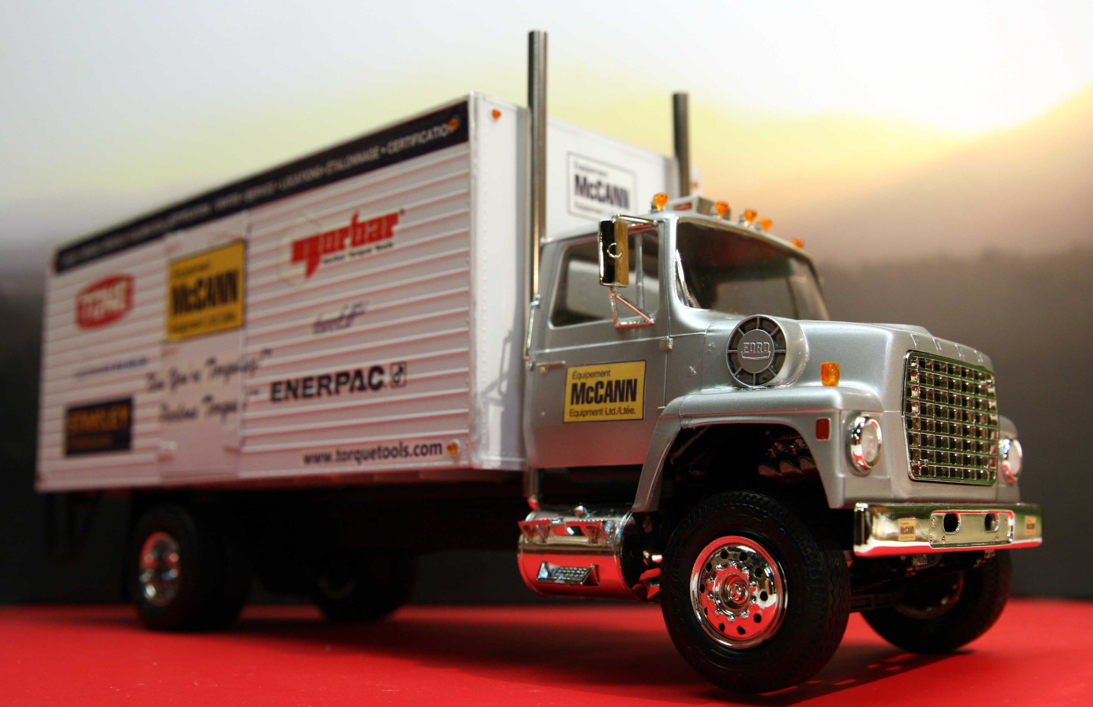 Click to view larger image in new window