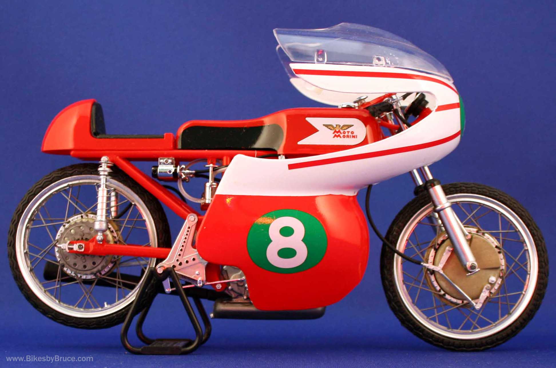 Click to view larger image in new window