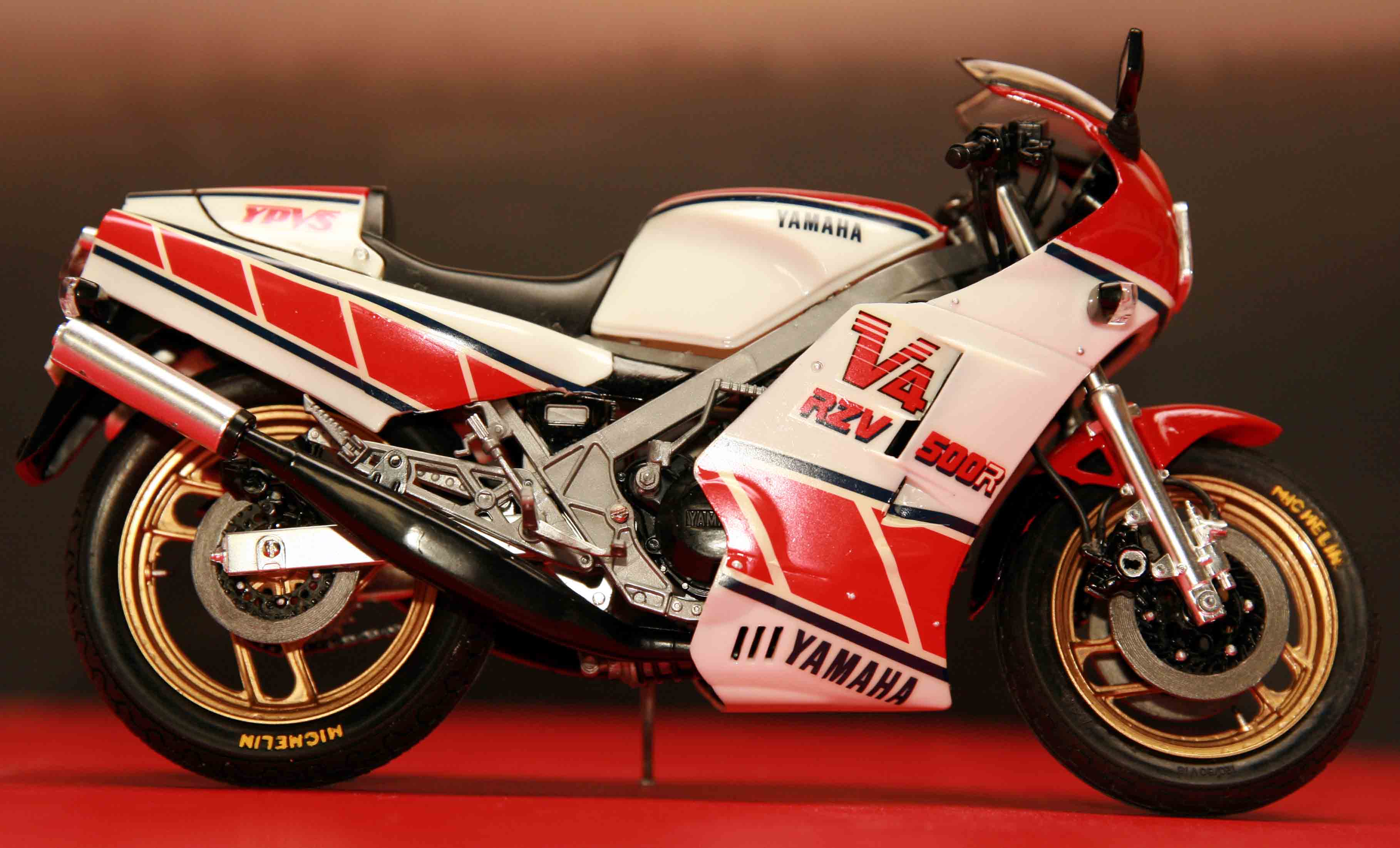 Click to view larger image in new window