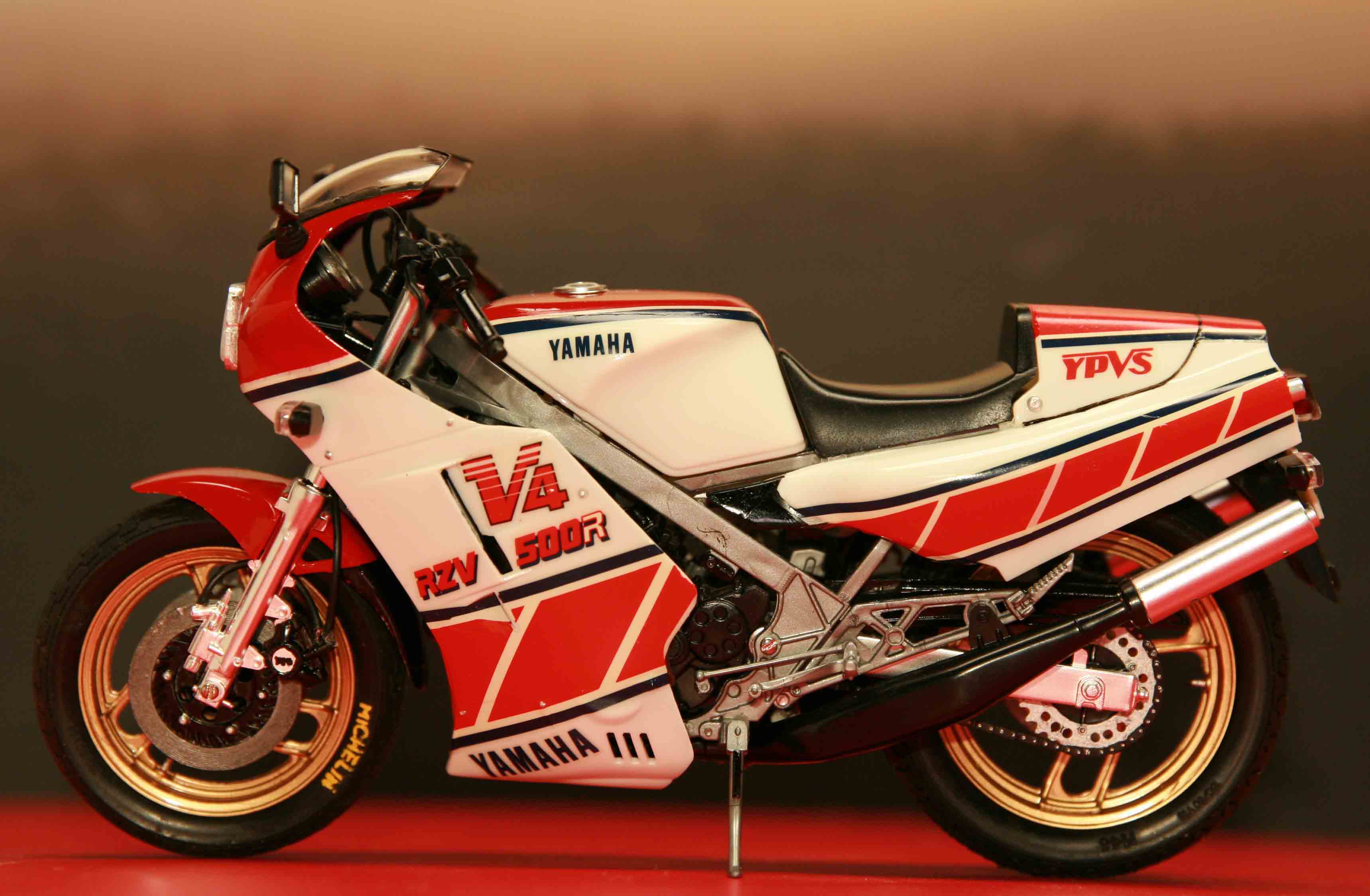 Click to view larger image in new window