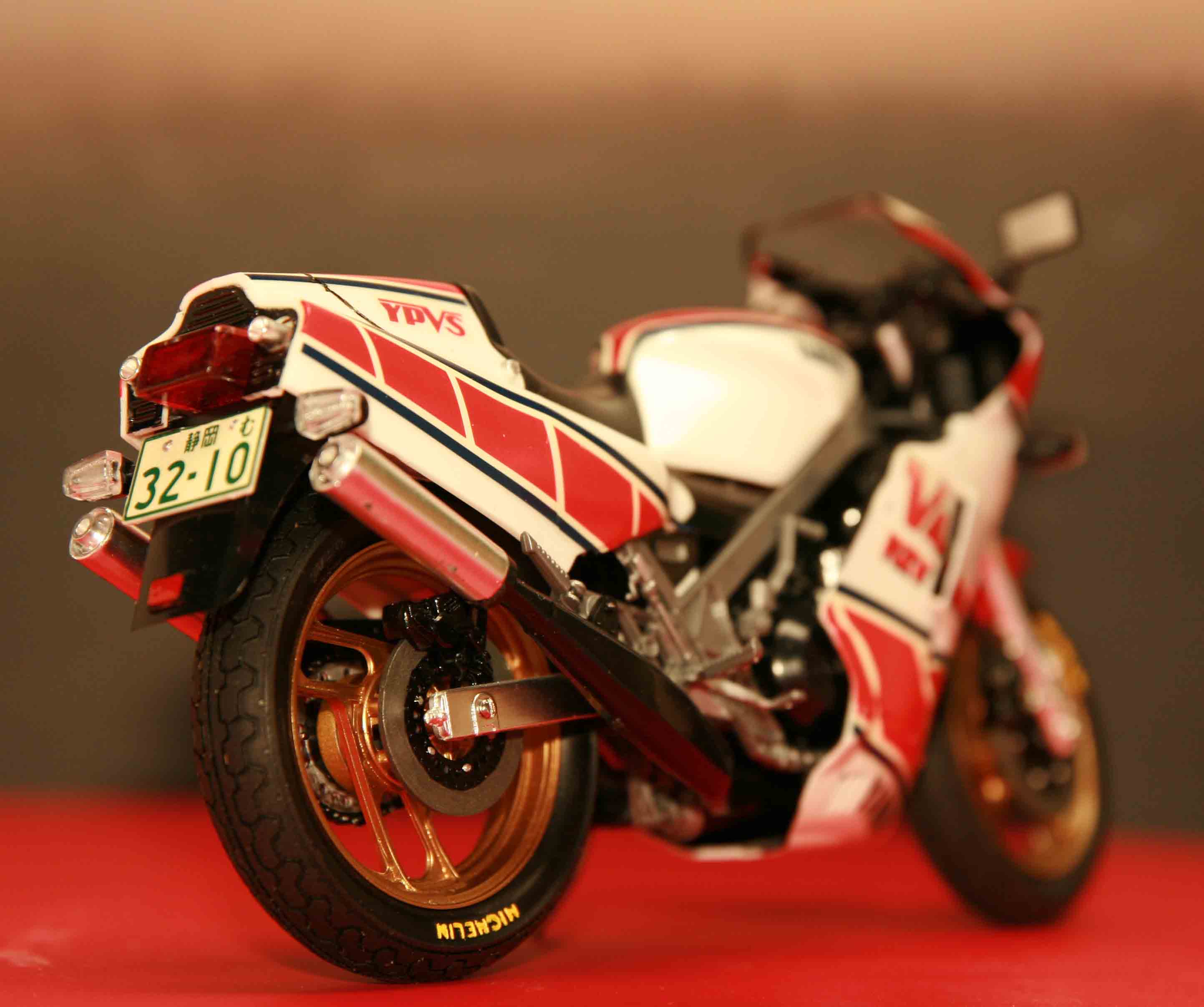 Click to view larger image in new window