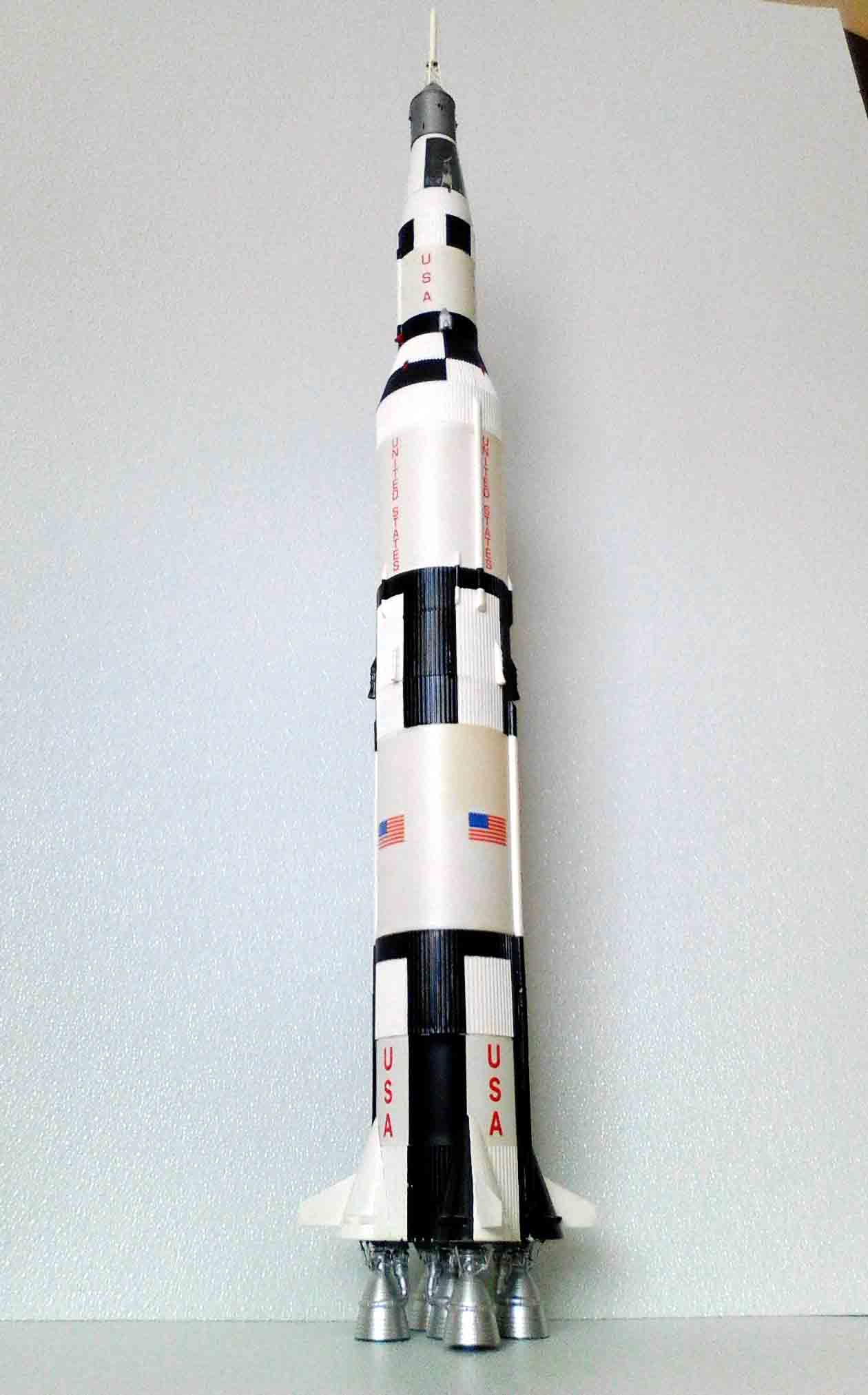 Click to view larger image in new window