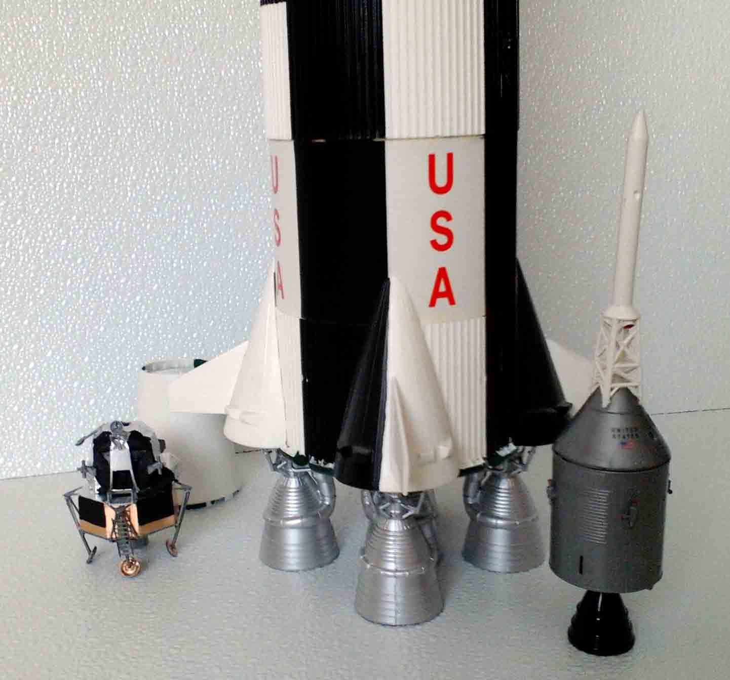 Click to view larger image in new window