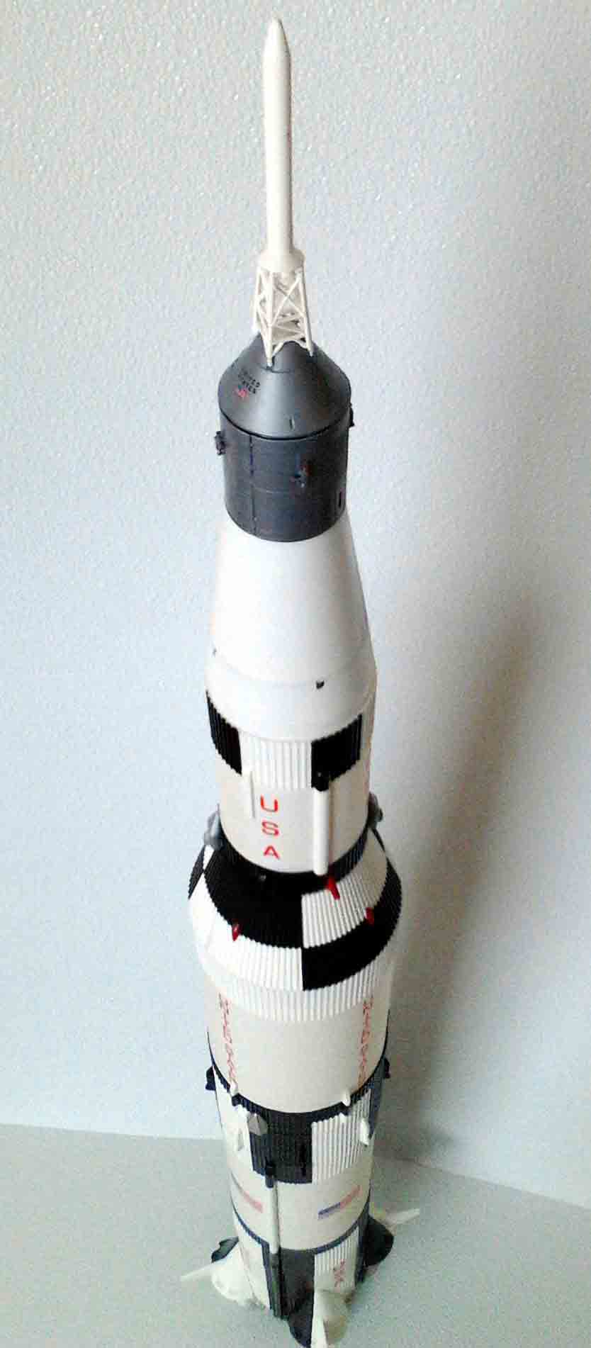 Click to view larger image in new window