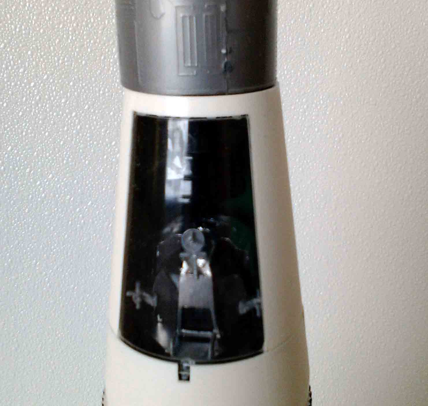 Click to view larger image in new window