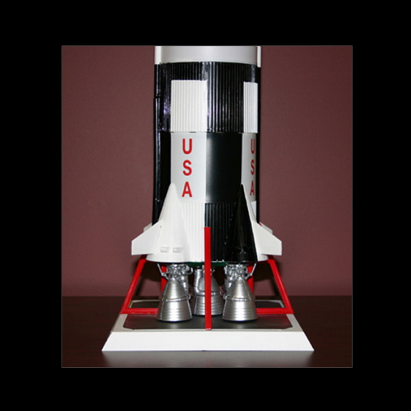 Click to view larger image in new window