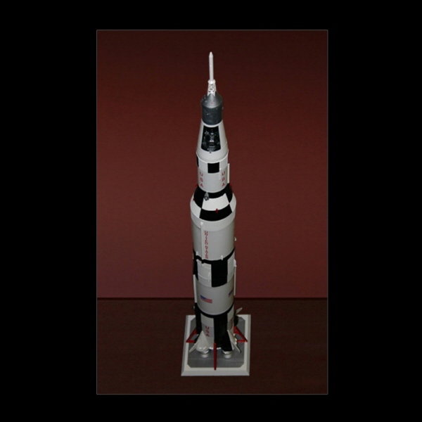 Click to view larger image in new window