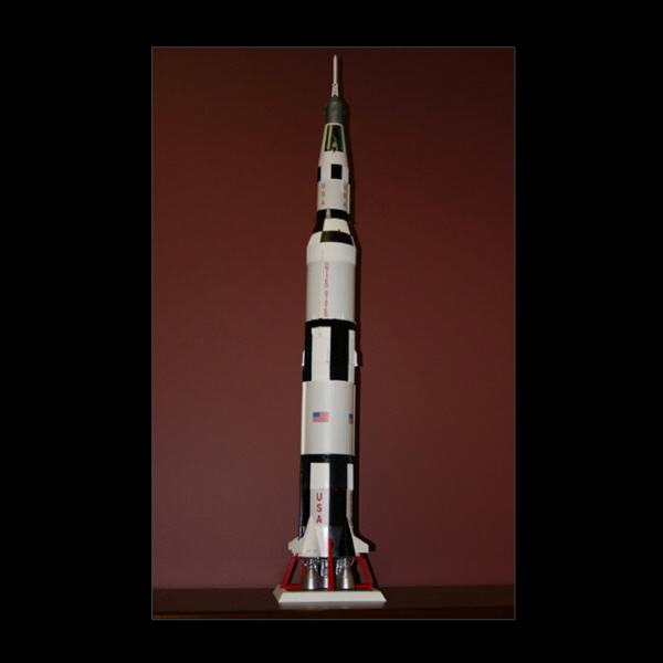 Click to view larger image in new window