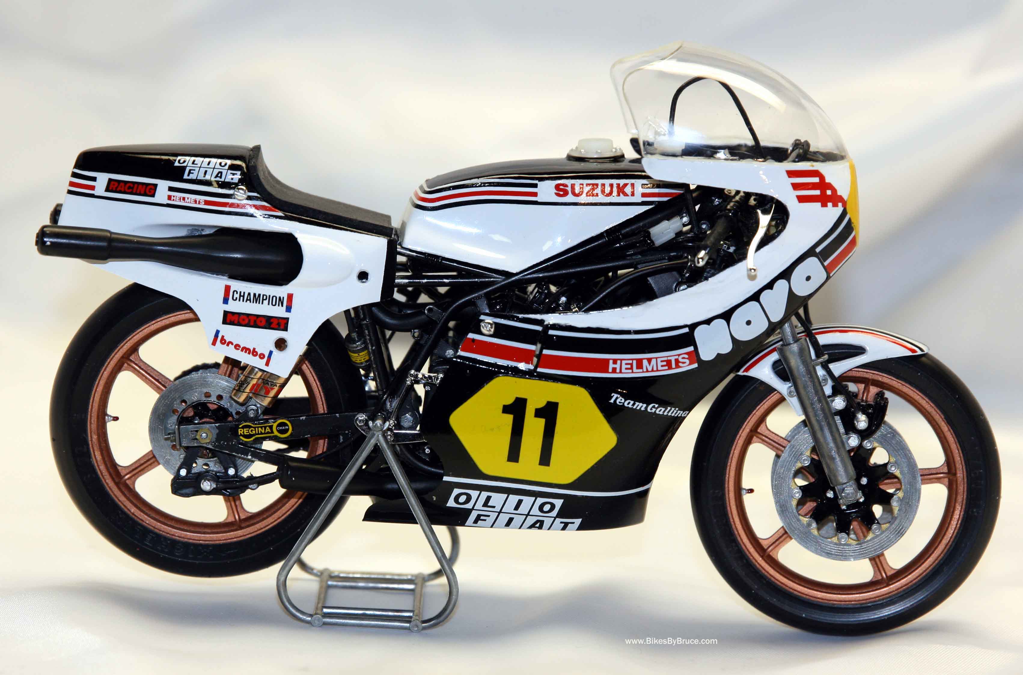 Click to view larger image in new window