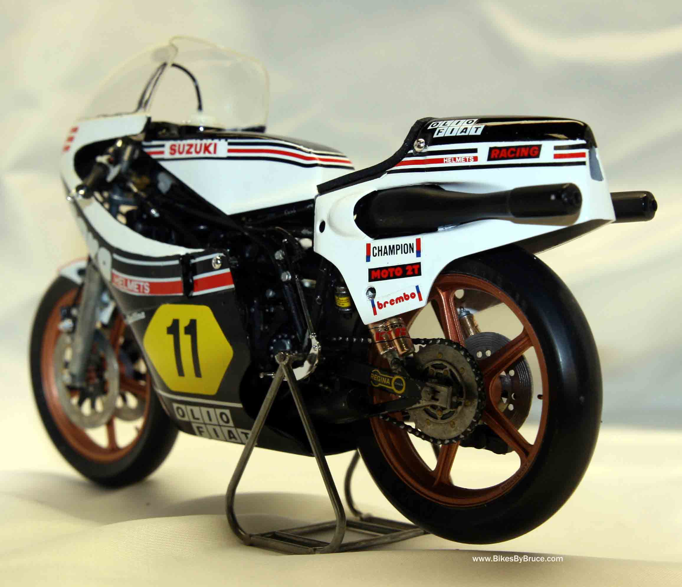 Click to view larger image in new window