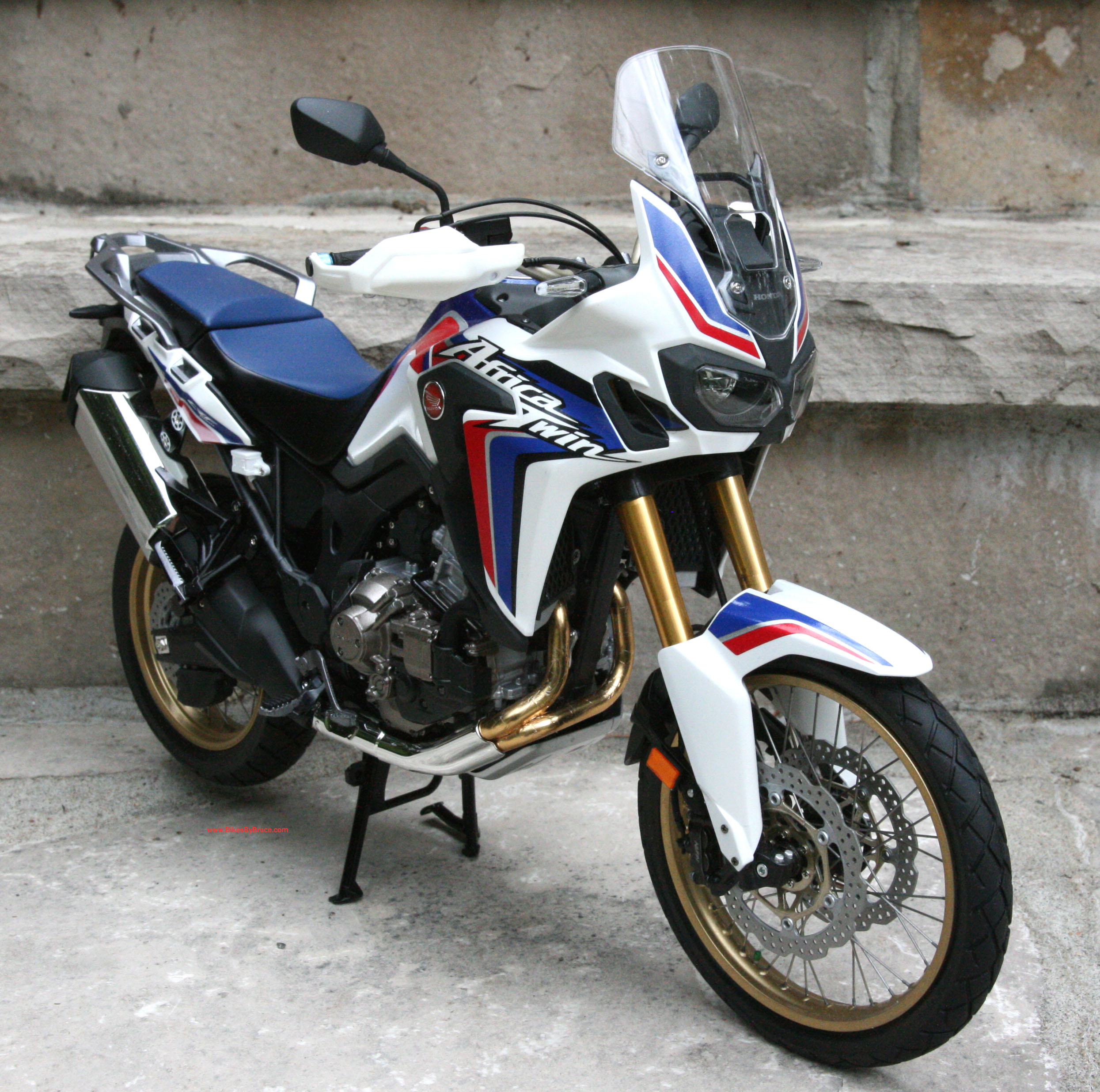 Click to view larger image in new window