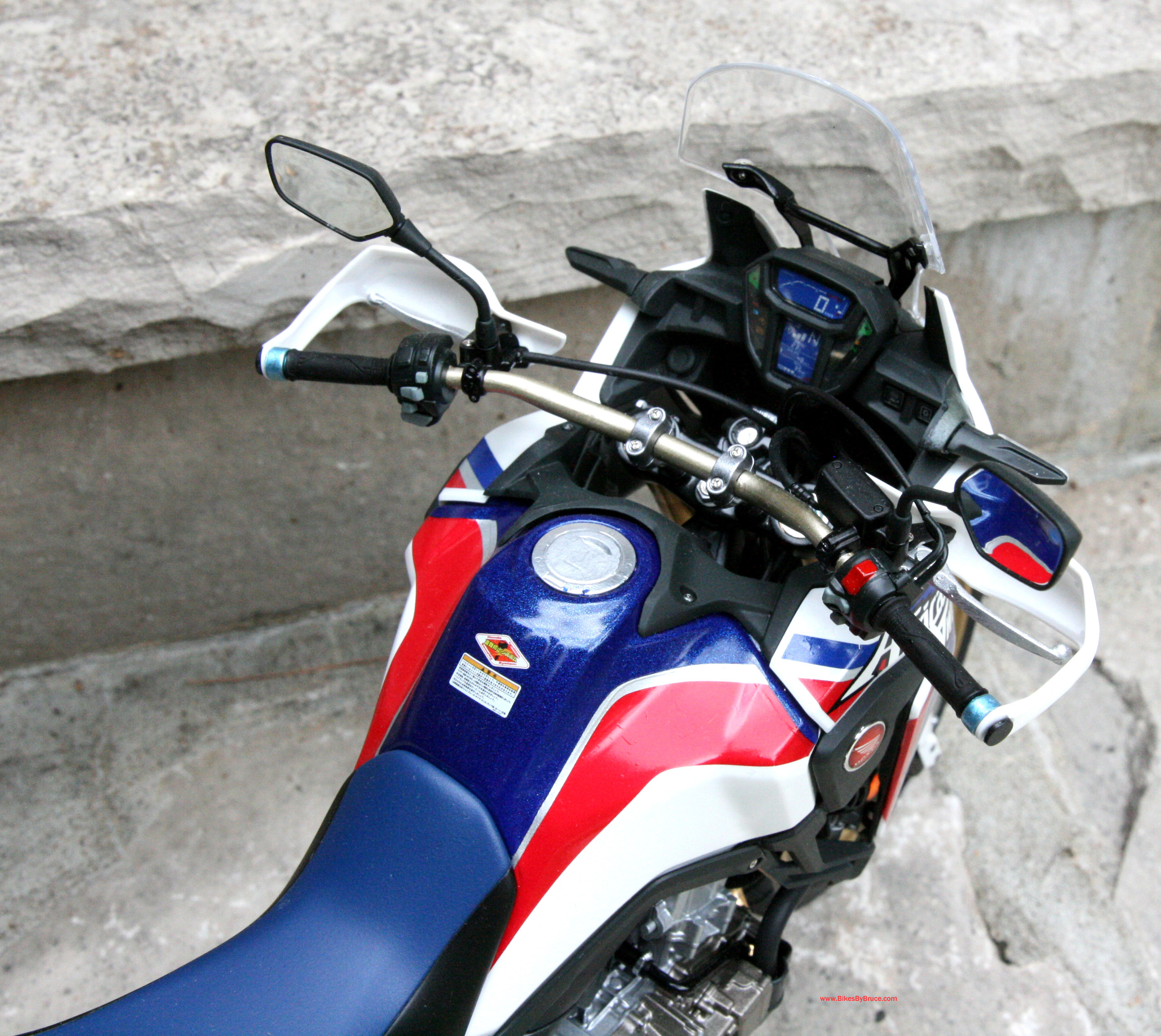 Click to view larger image in new window