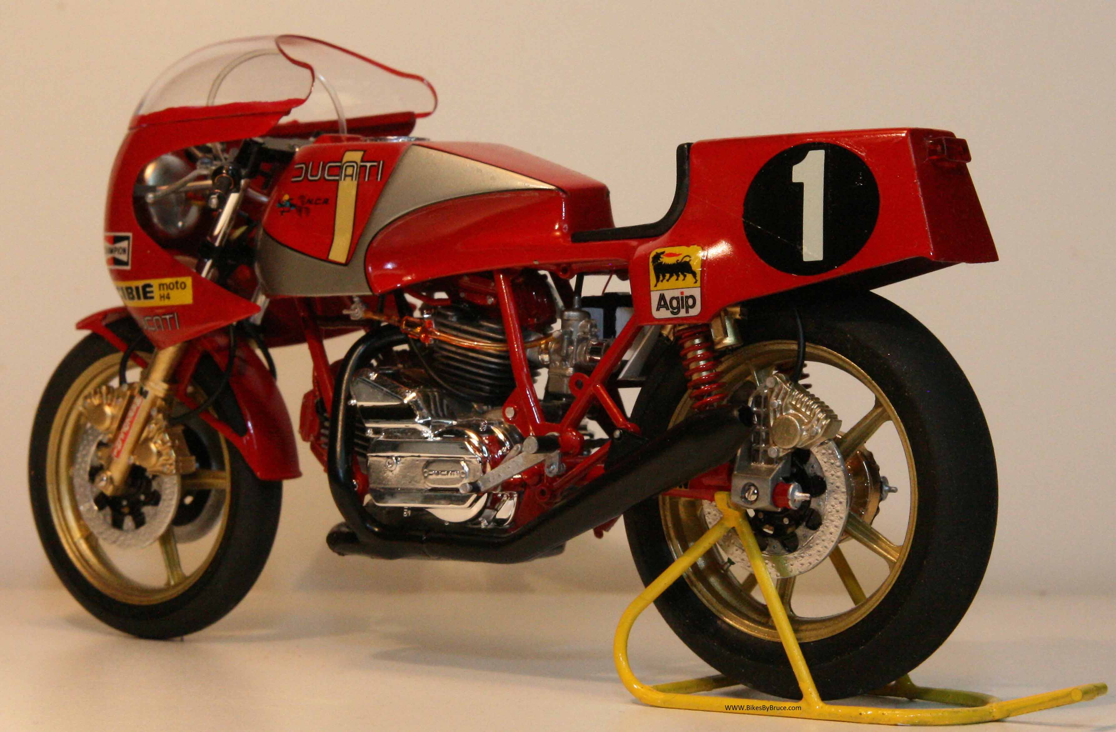 Click to view larger image in new window