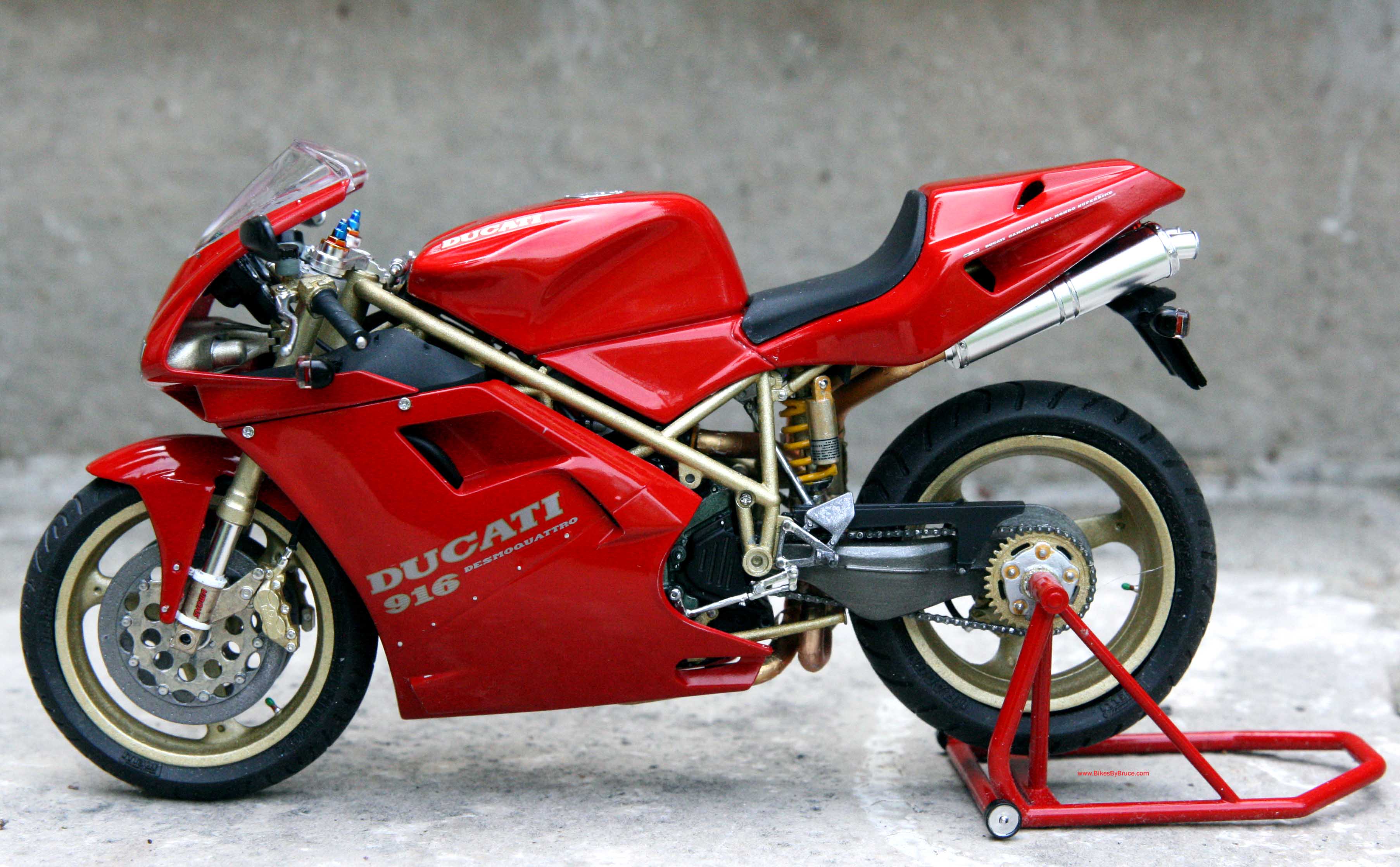 Click to view larger image in new window