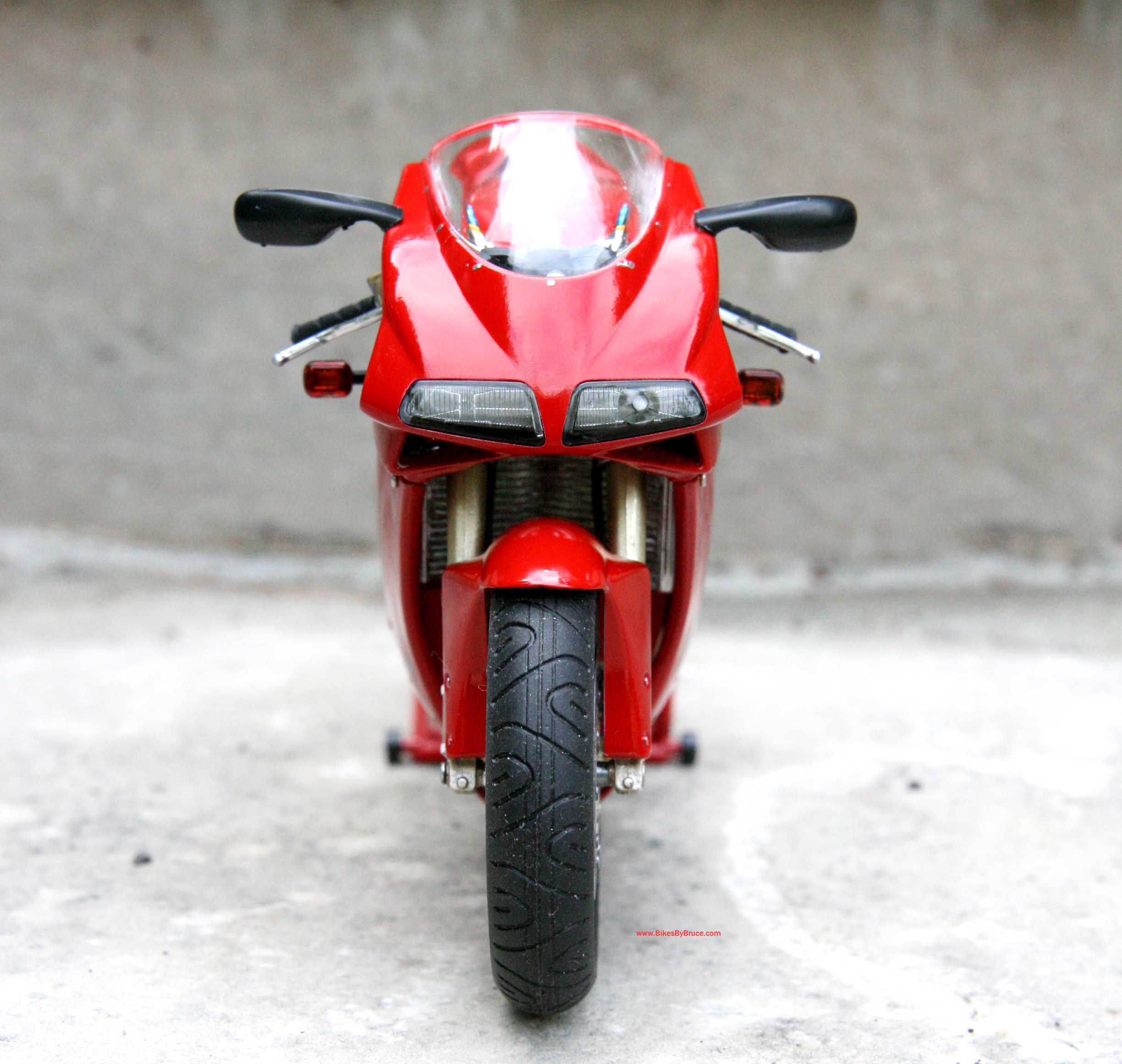 Click to view larger image in new window