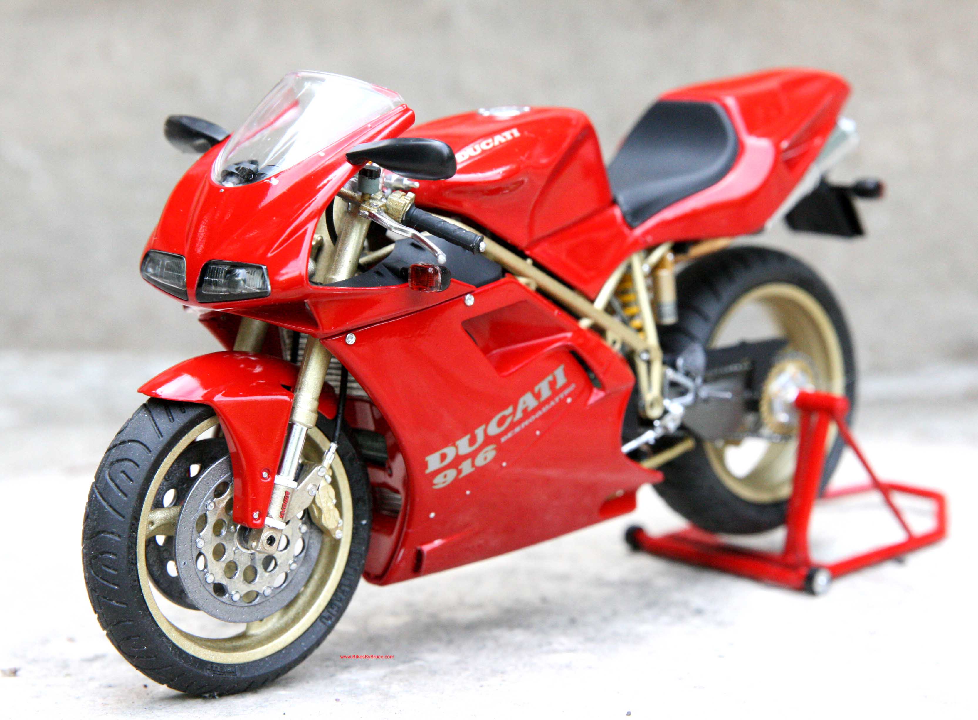 Click to view larger image in new window