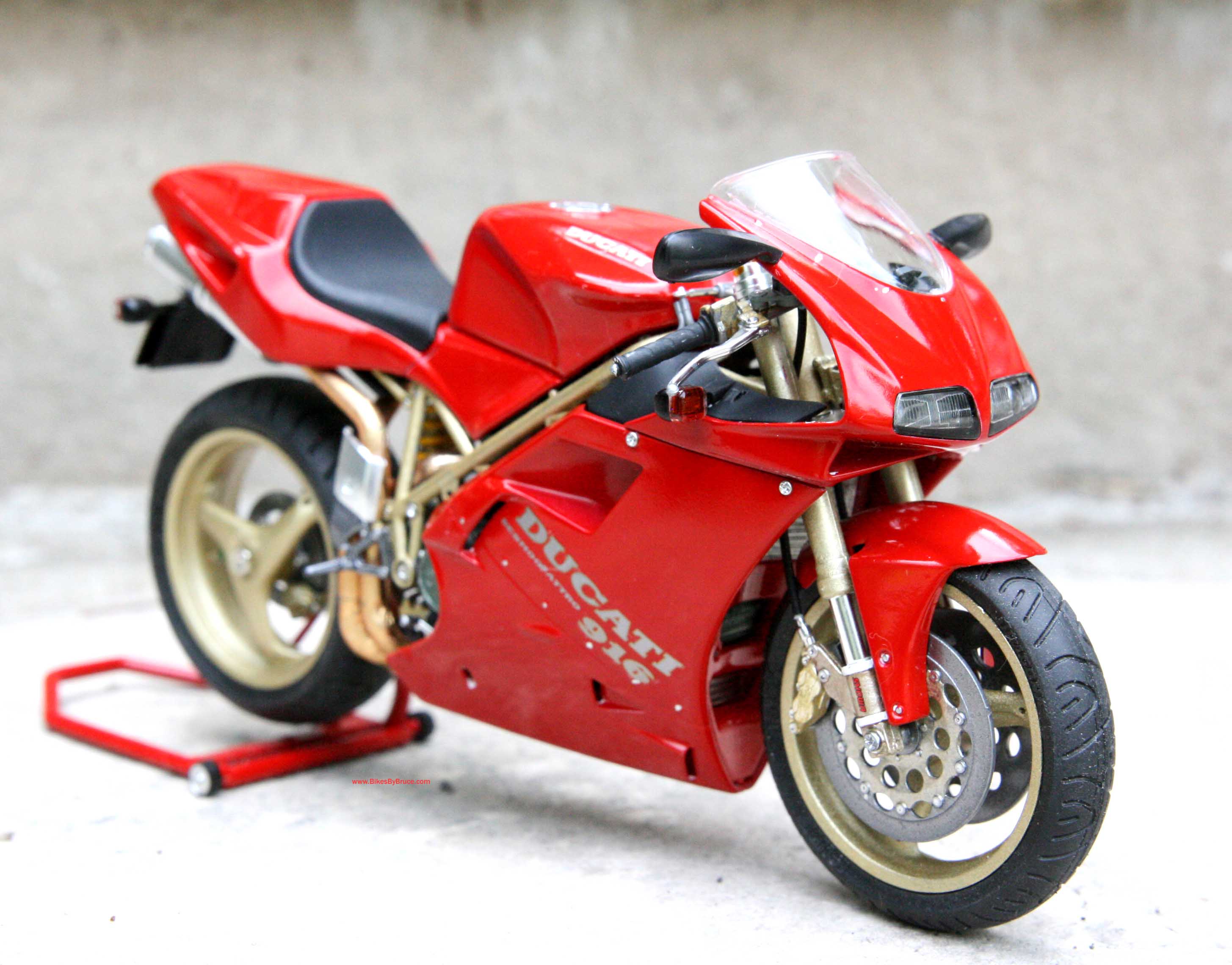 Click to view larger image in new window