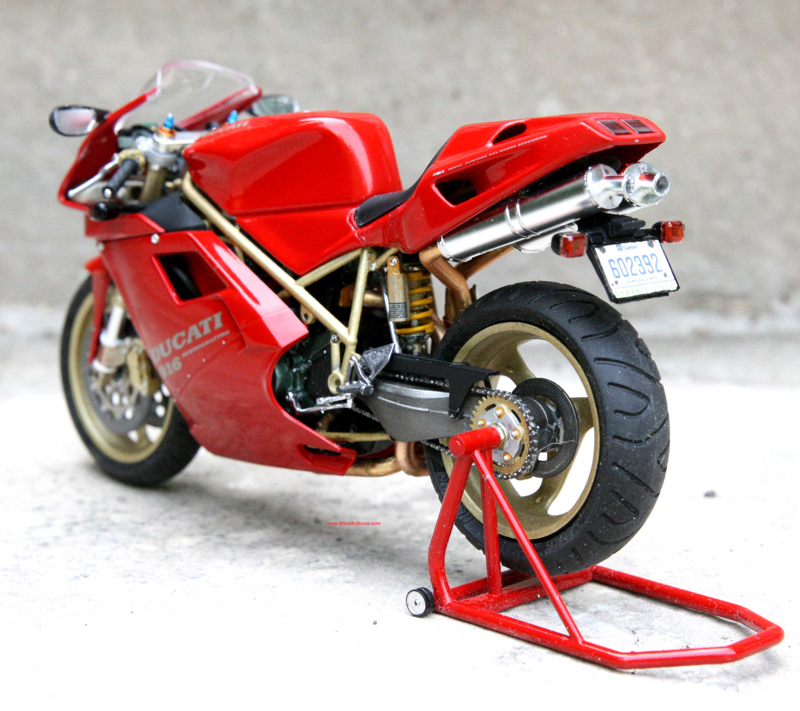 Click to view larger image in new window