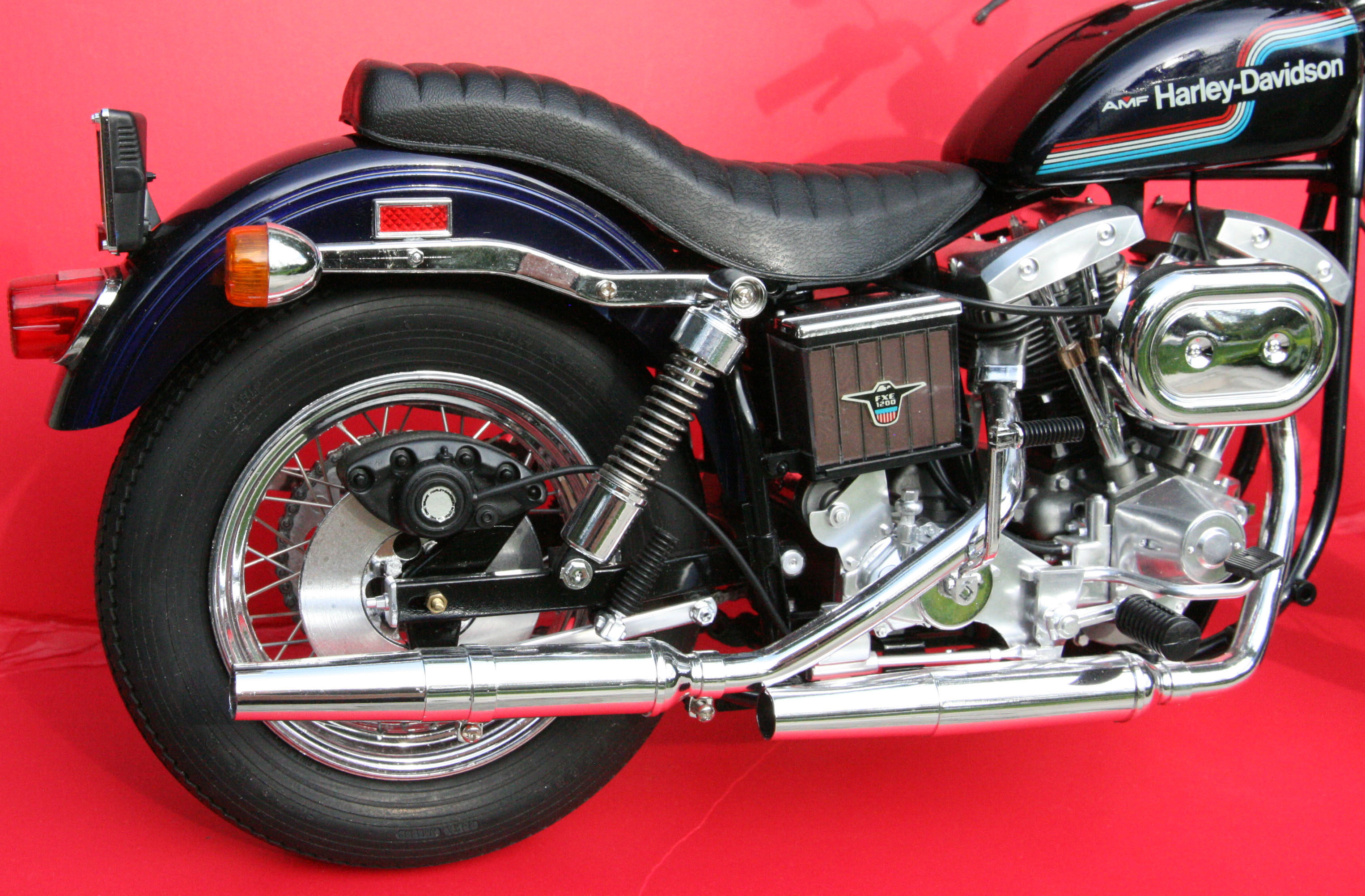 Click to view larger image in new window