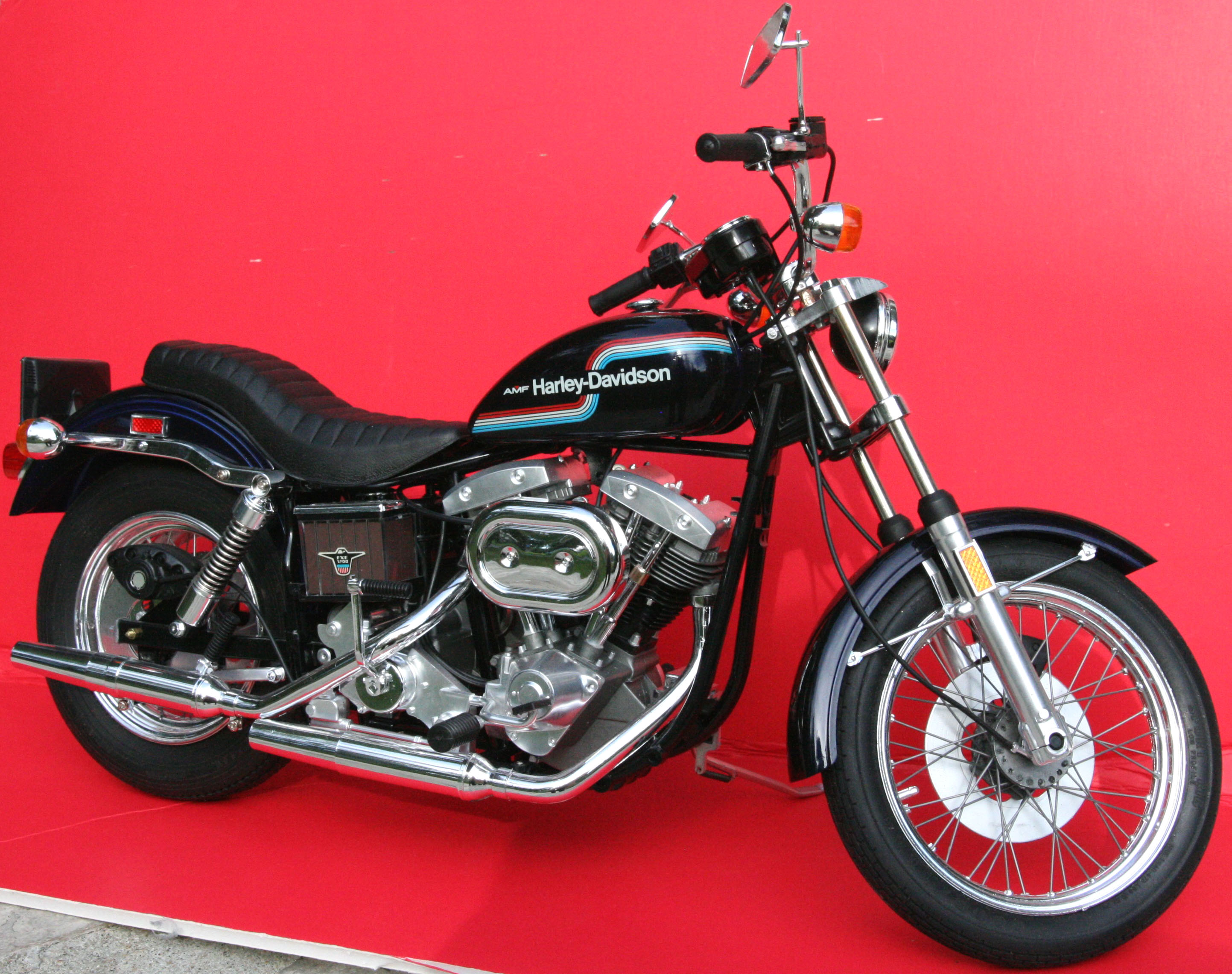 Click to view larger image in new window