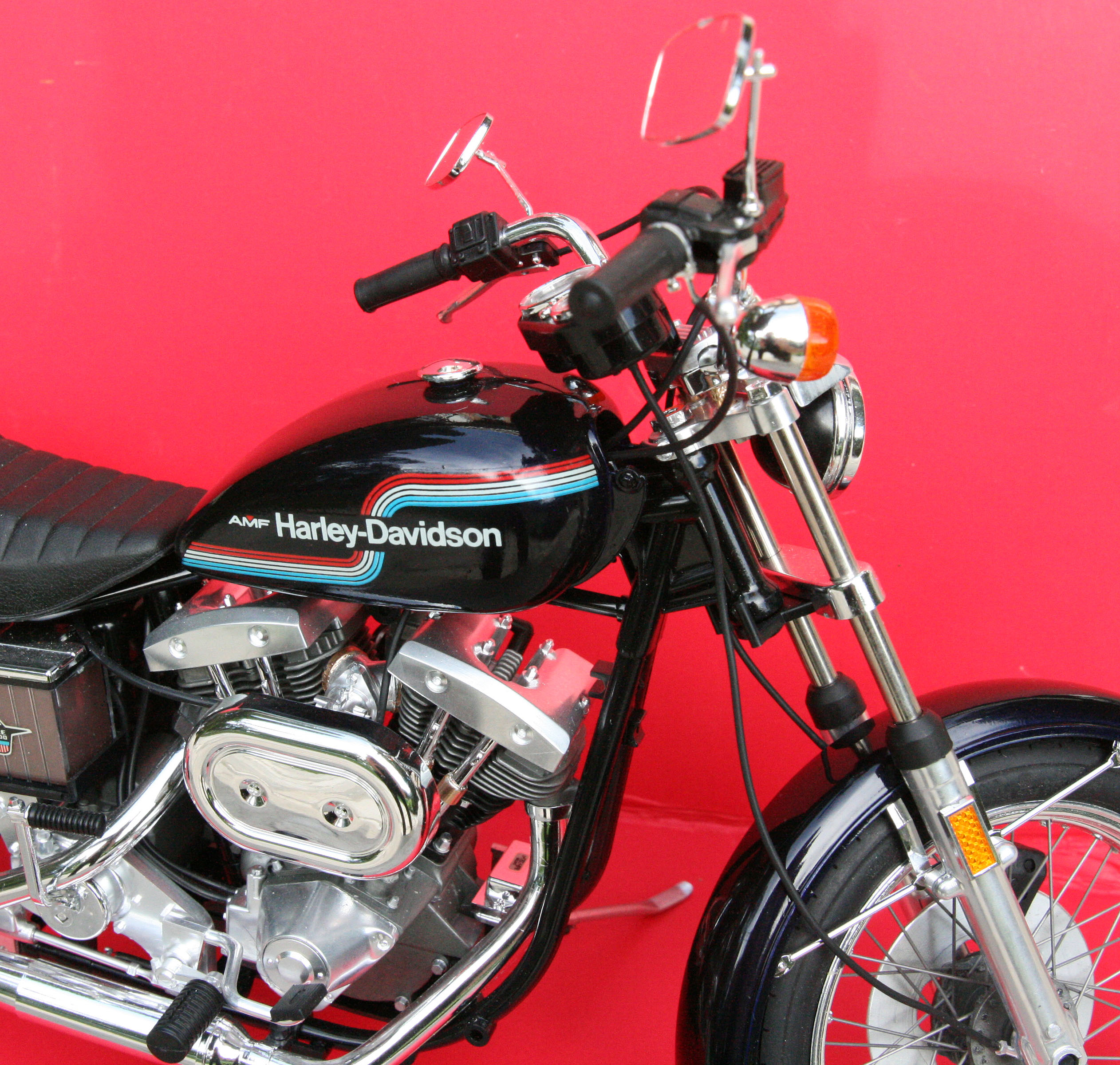 Click to view larger image in new window