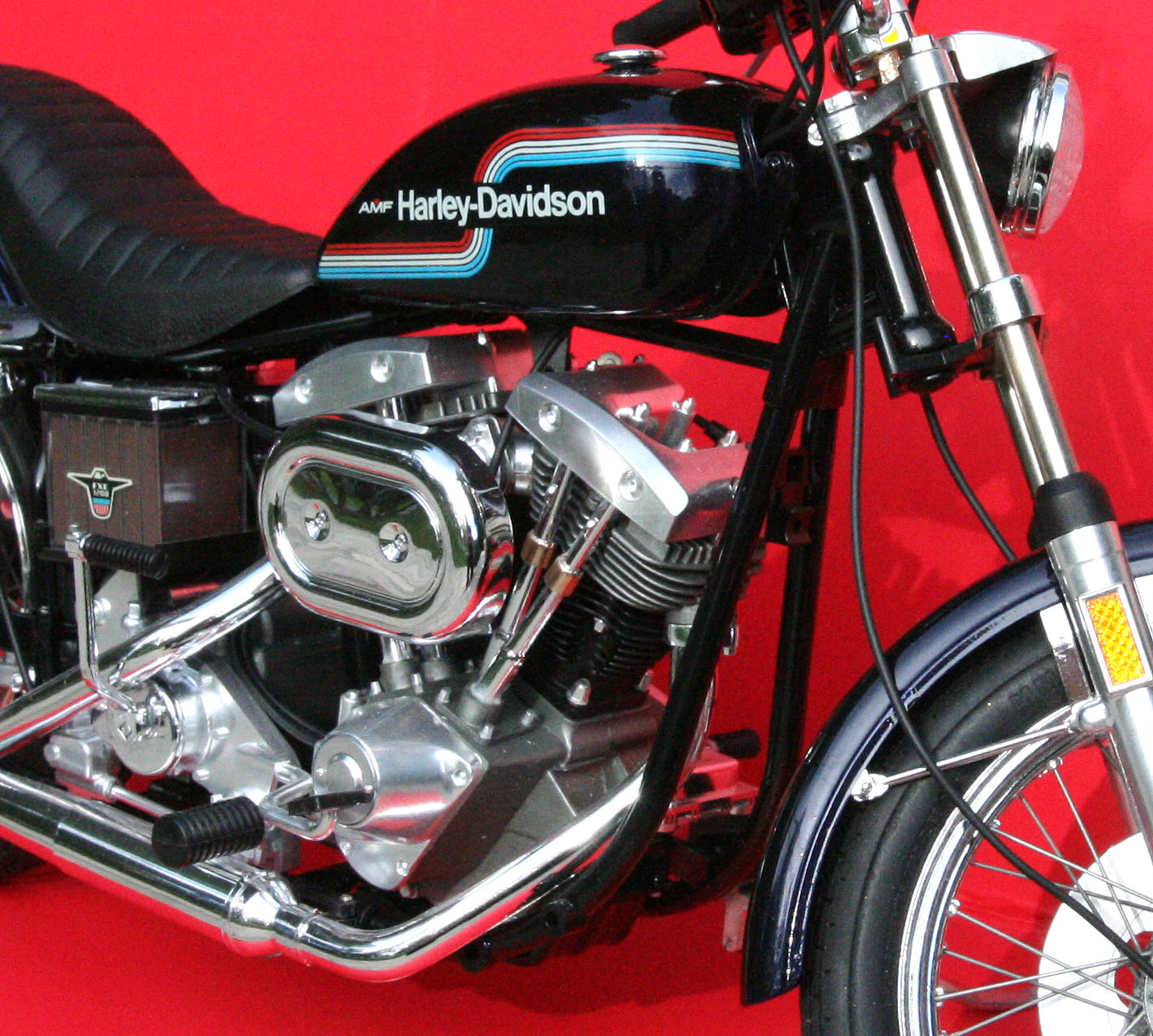 Click to view larger image in new window