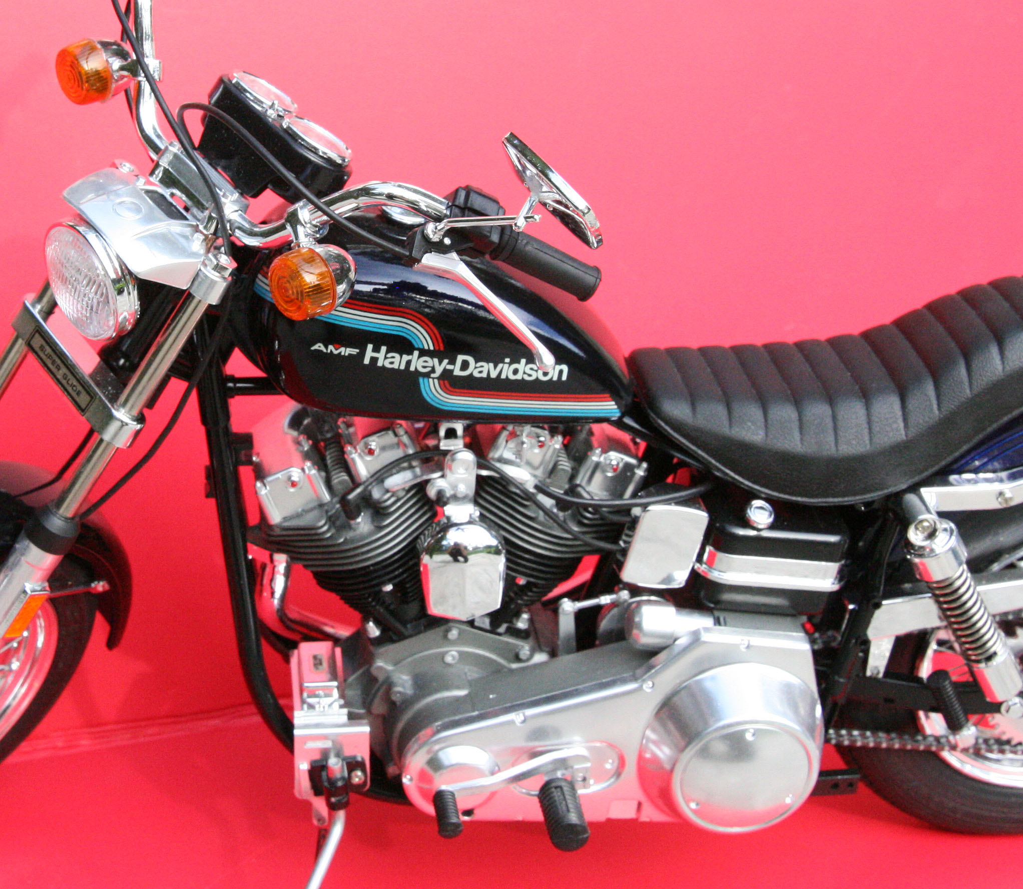 Click to view larger image in new window