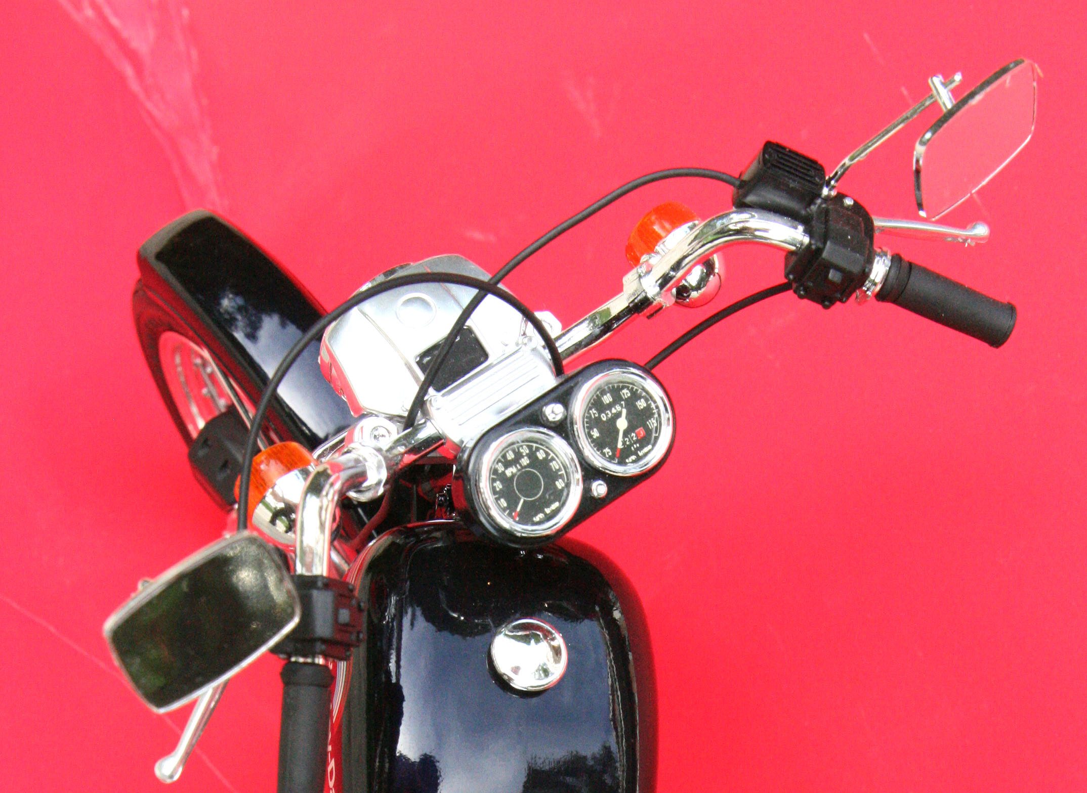 Click to view larger image in new window