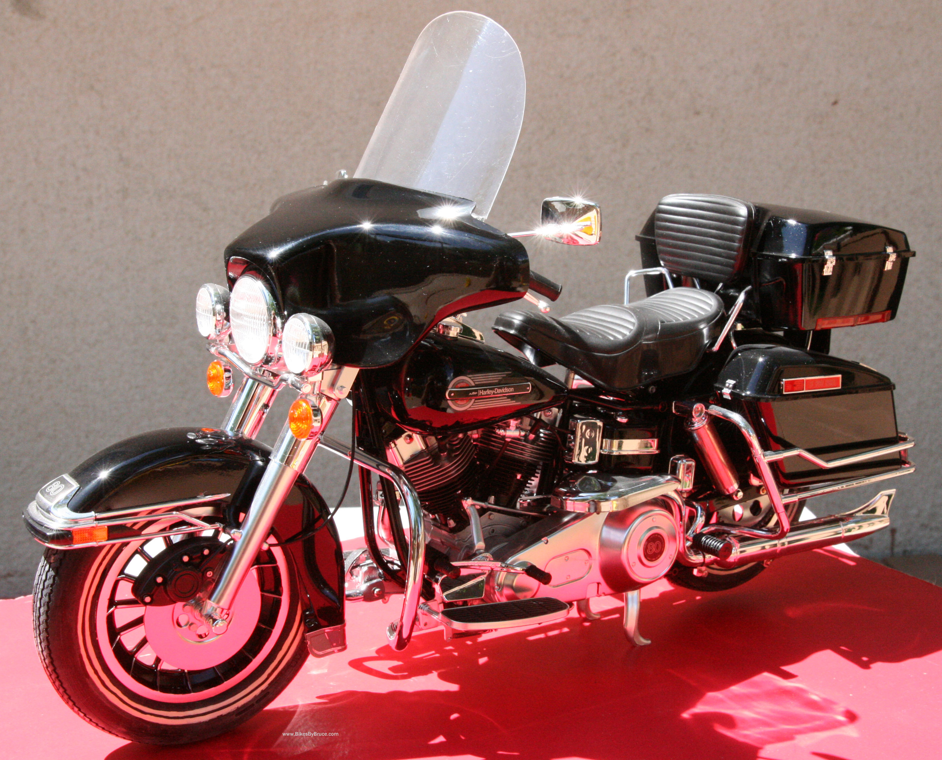 Click to view larger image in new window