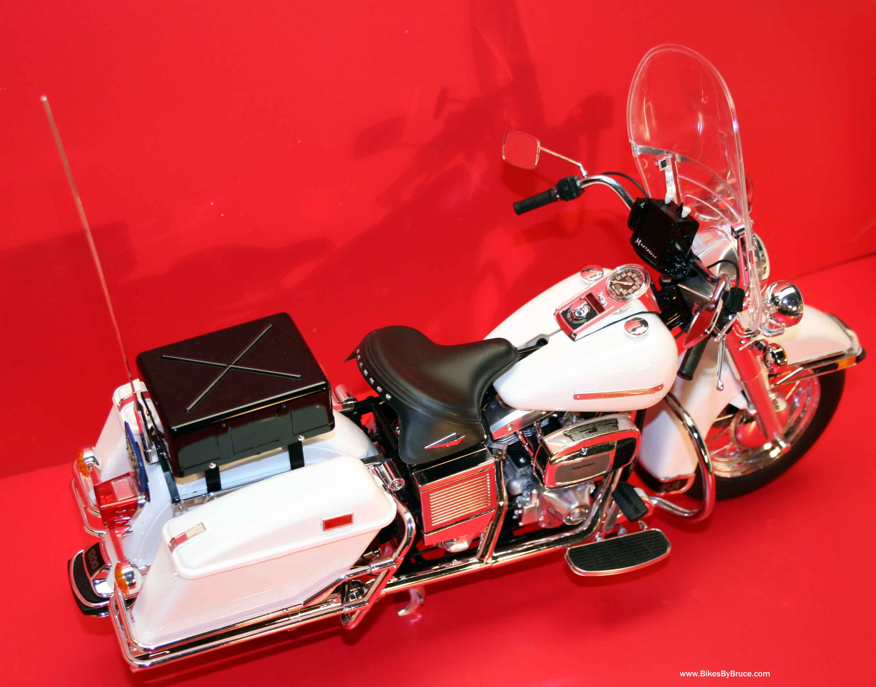 Click to view larger image in new window