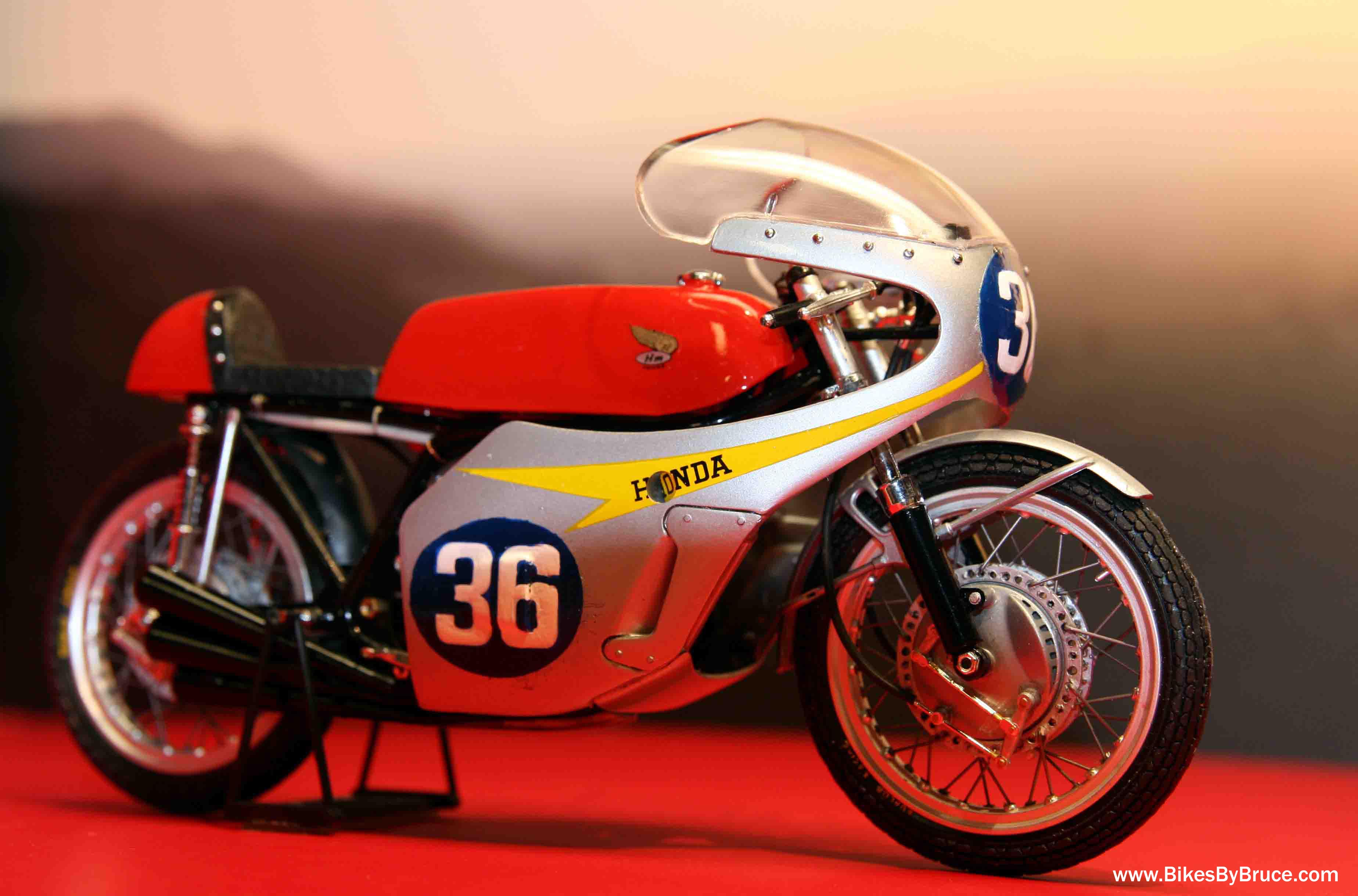 Click to view larger image in new window