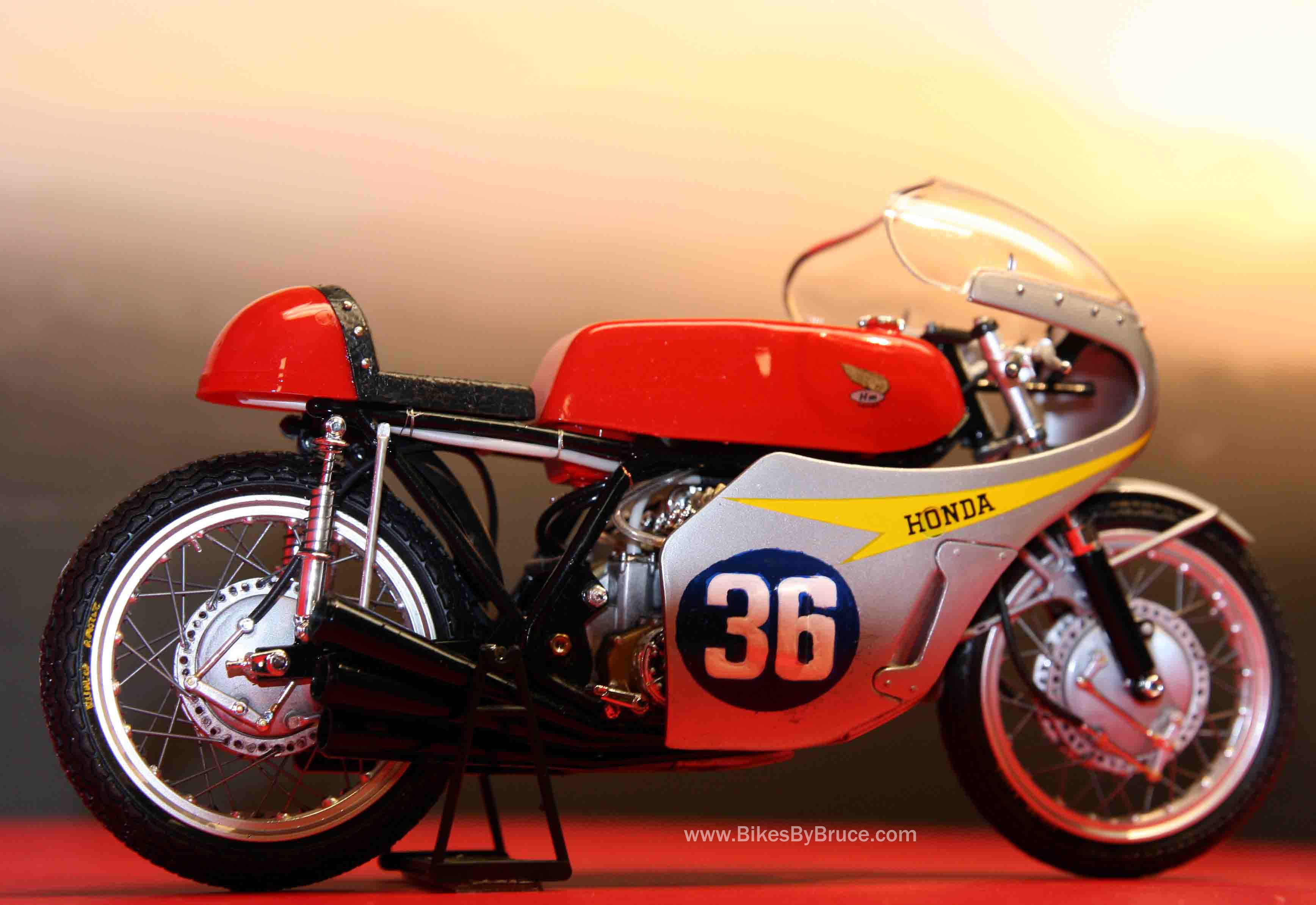 Click to view larger image in new window