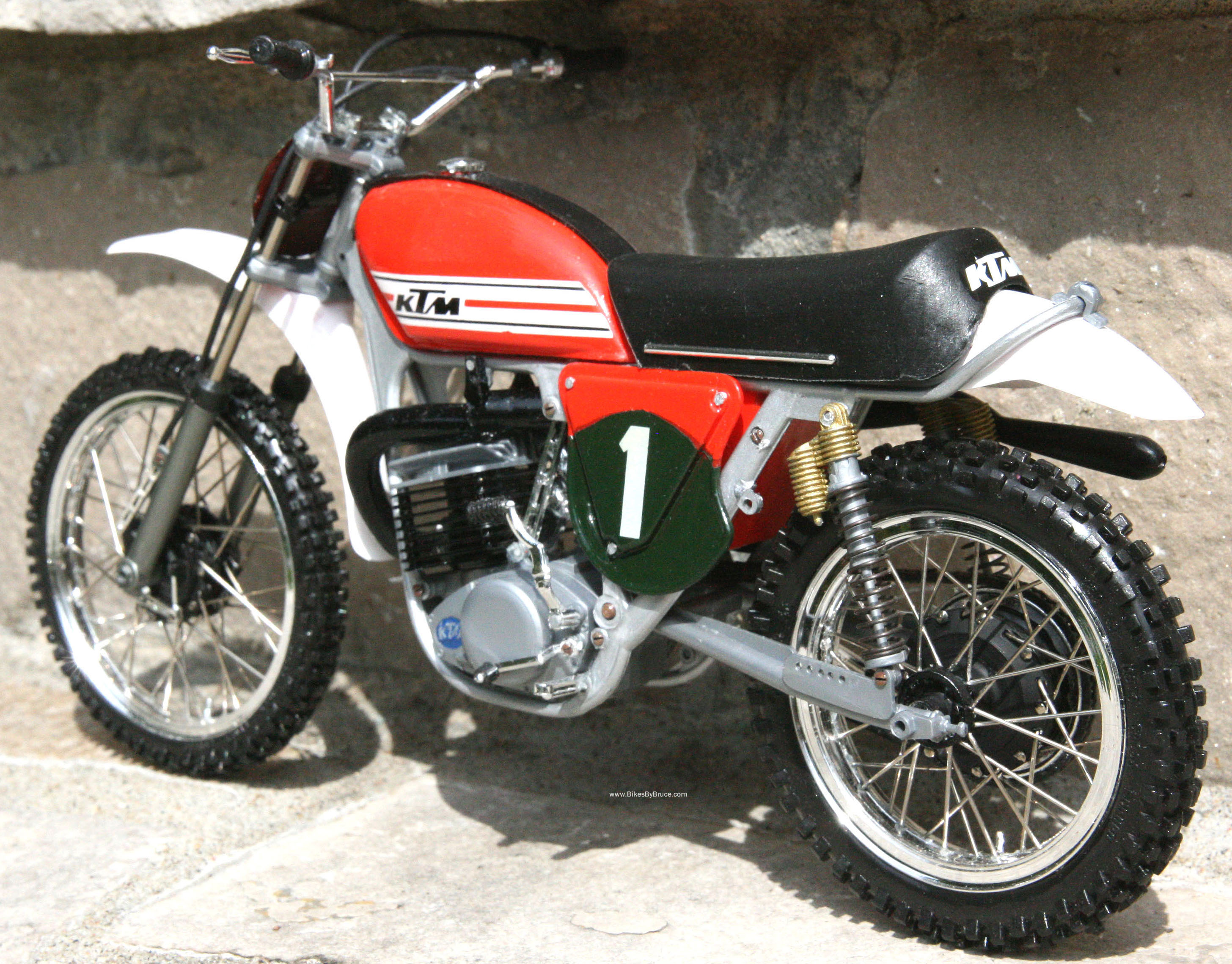 Click to view larger image in new window