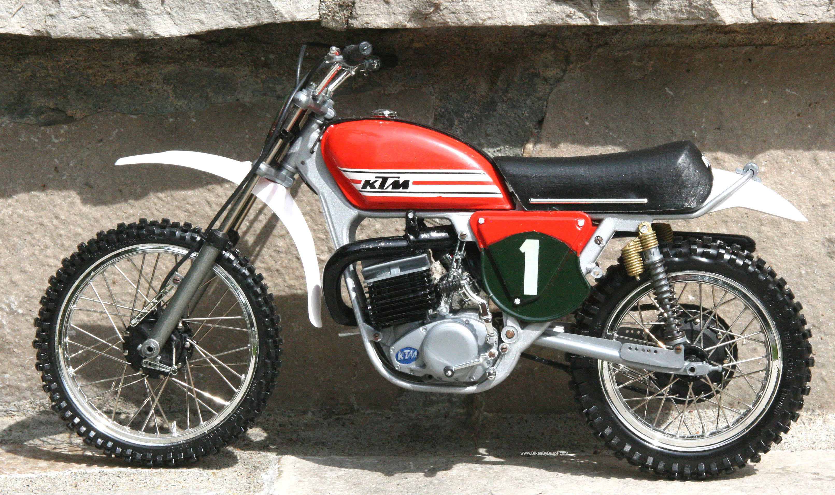 Click to view larger image in new window