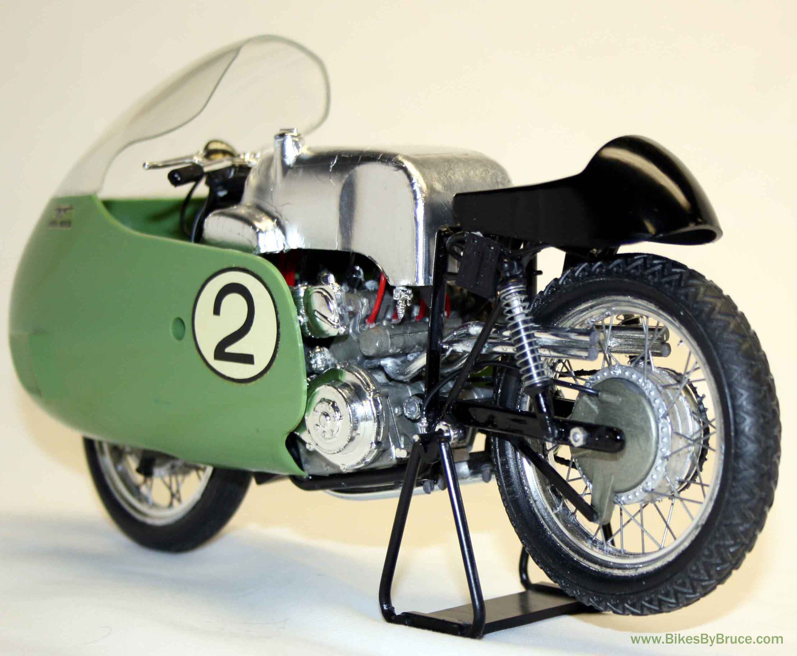 Click to view larger image in new window