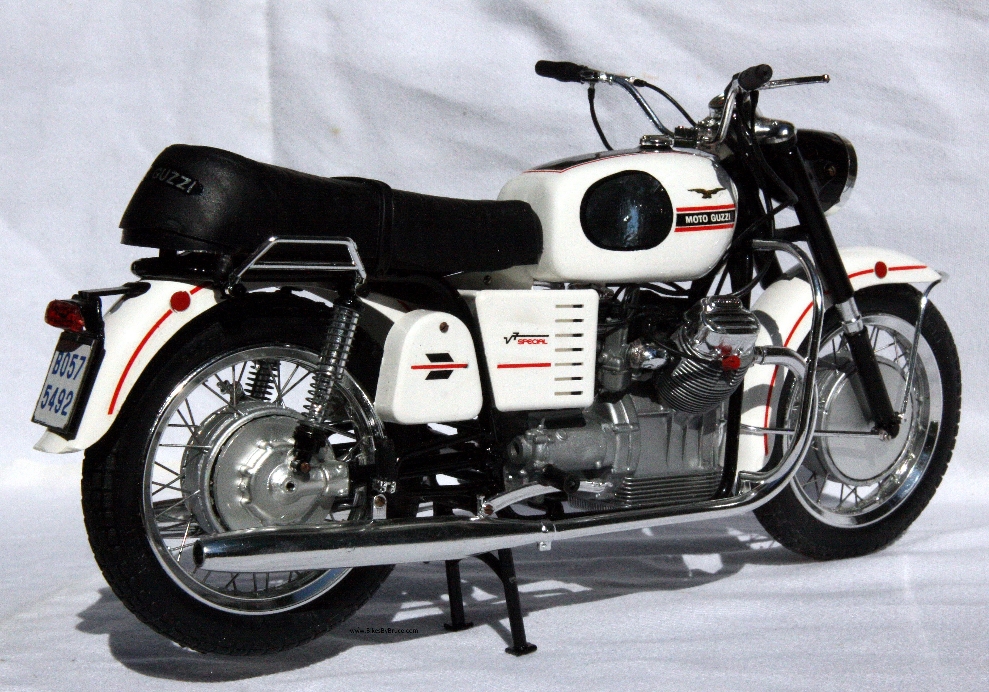 Click to view larger image in new window