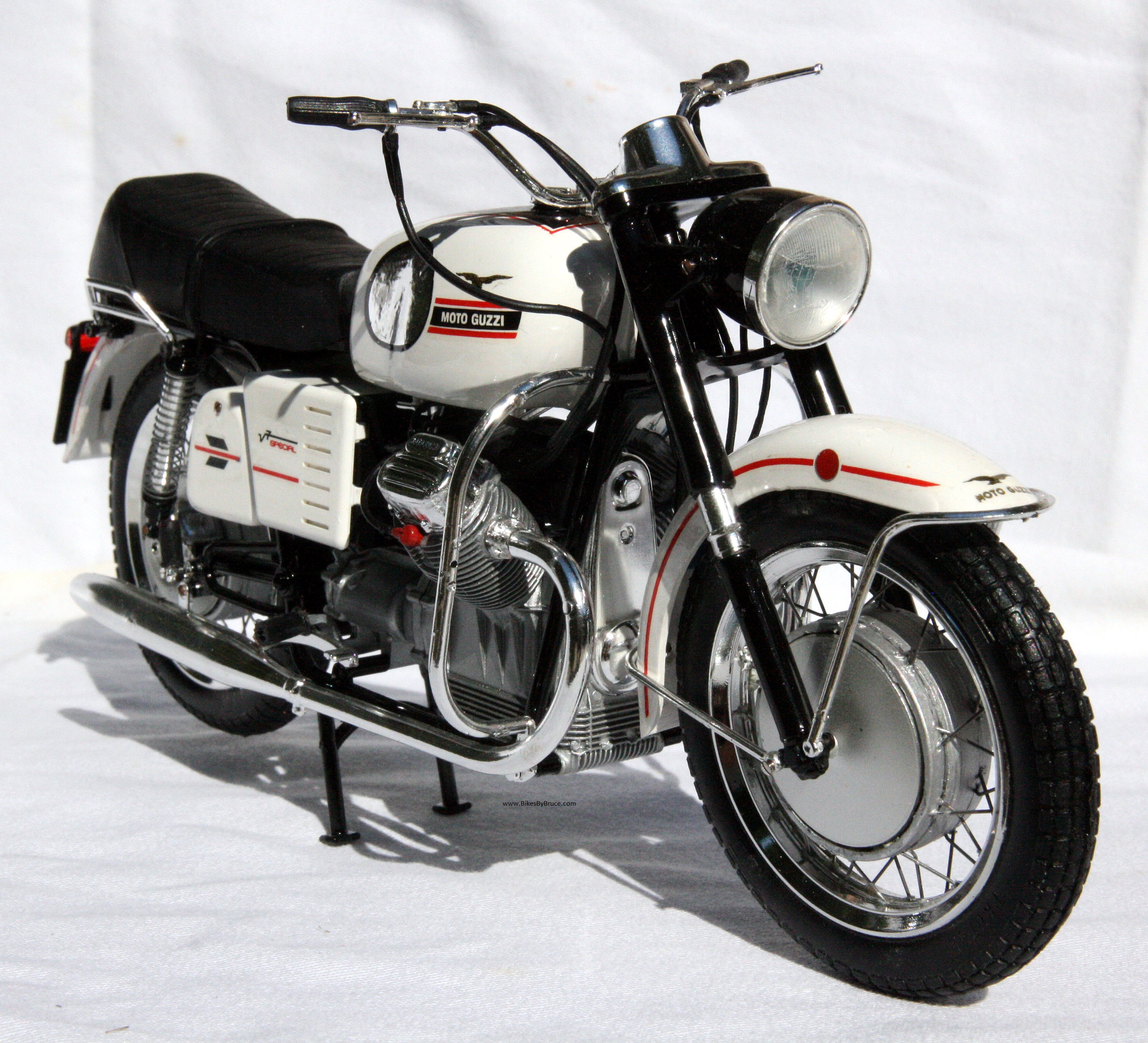 Click to view larger image in new window