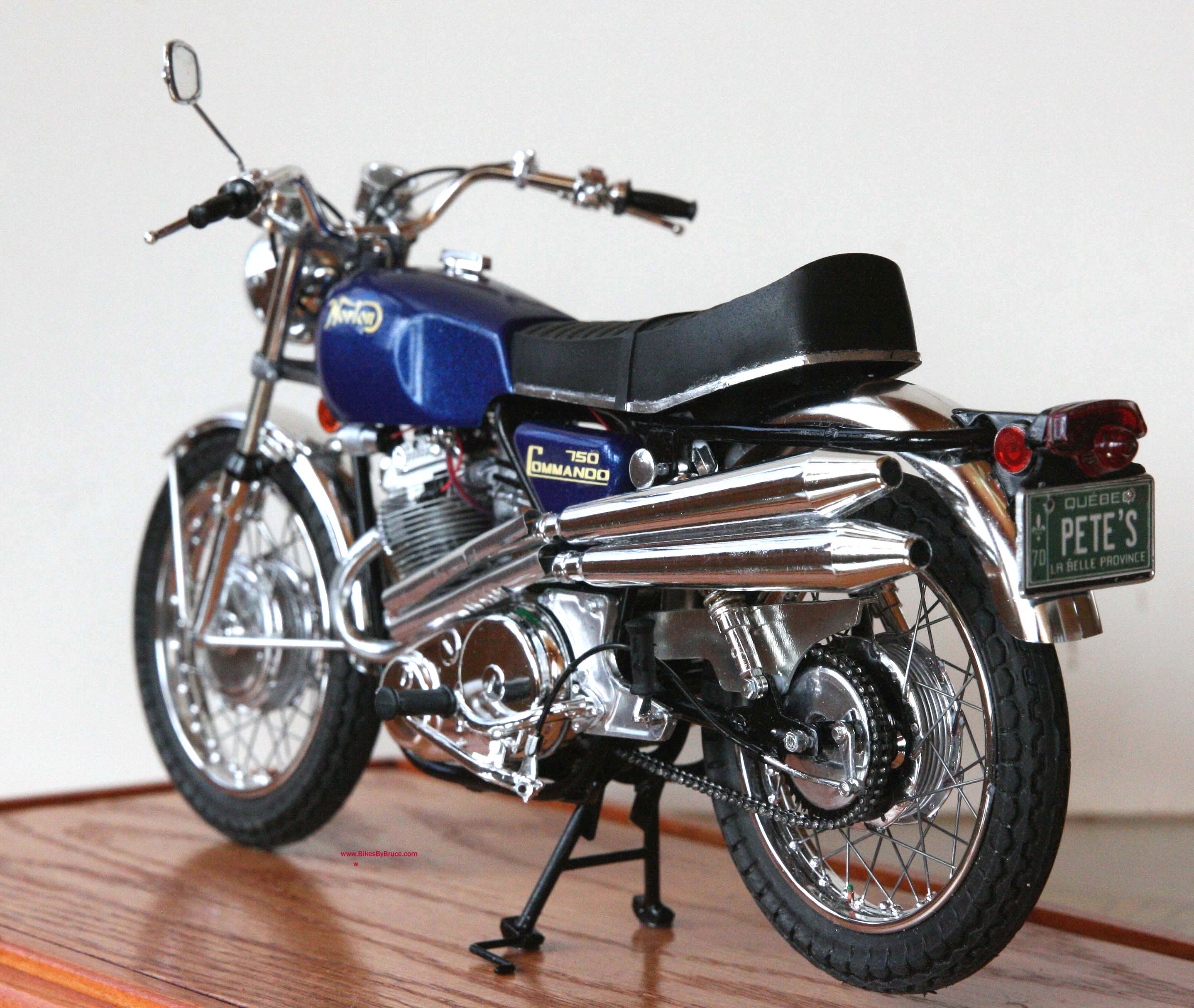 Click to view larger image in new window