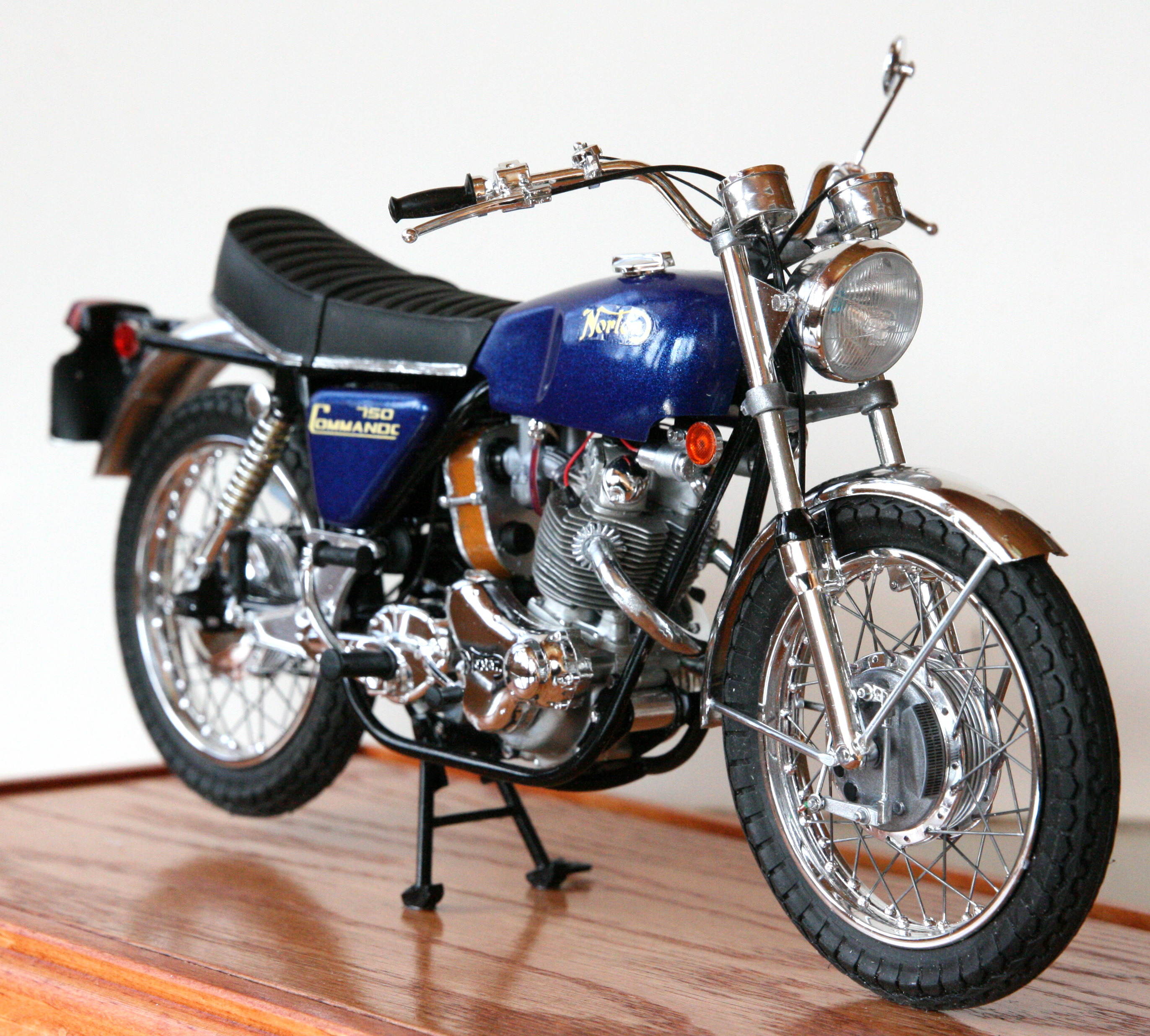 Click to view larger image in new window