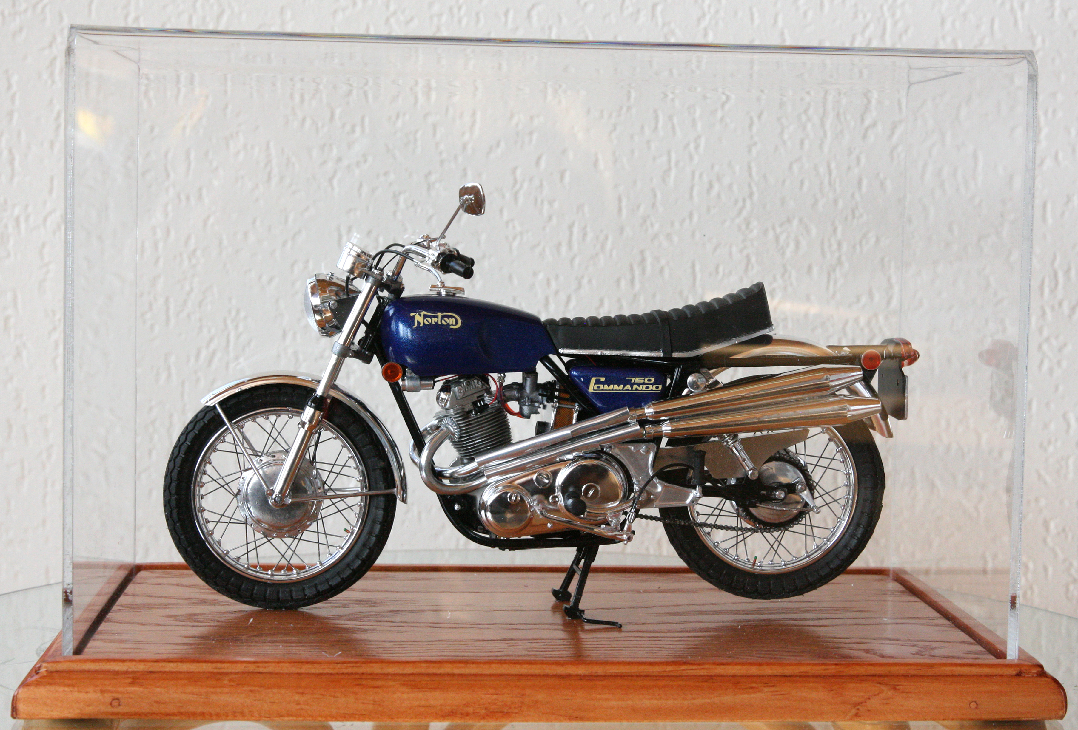 Click to view larger image in new window